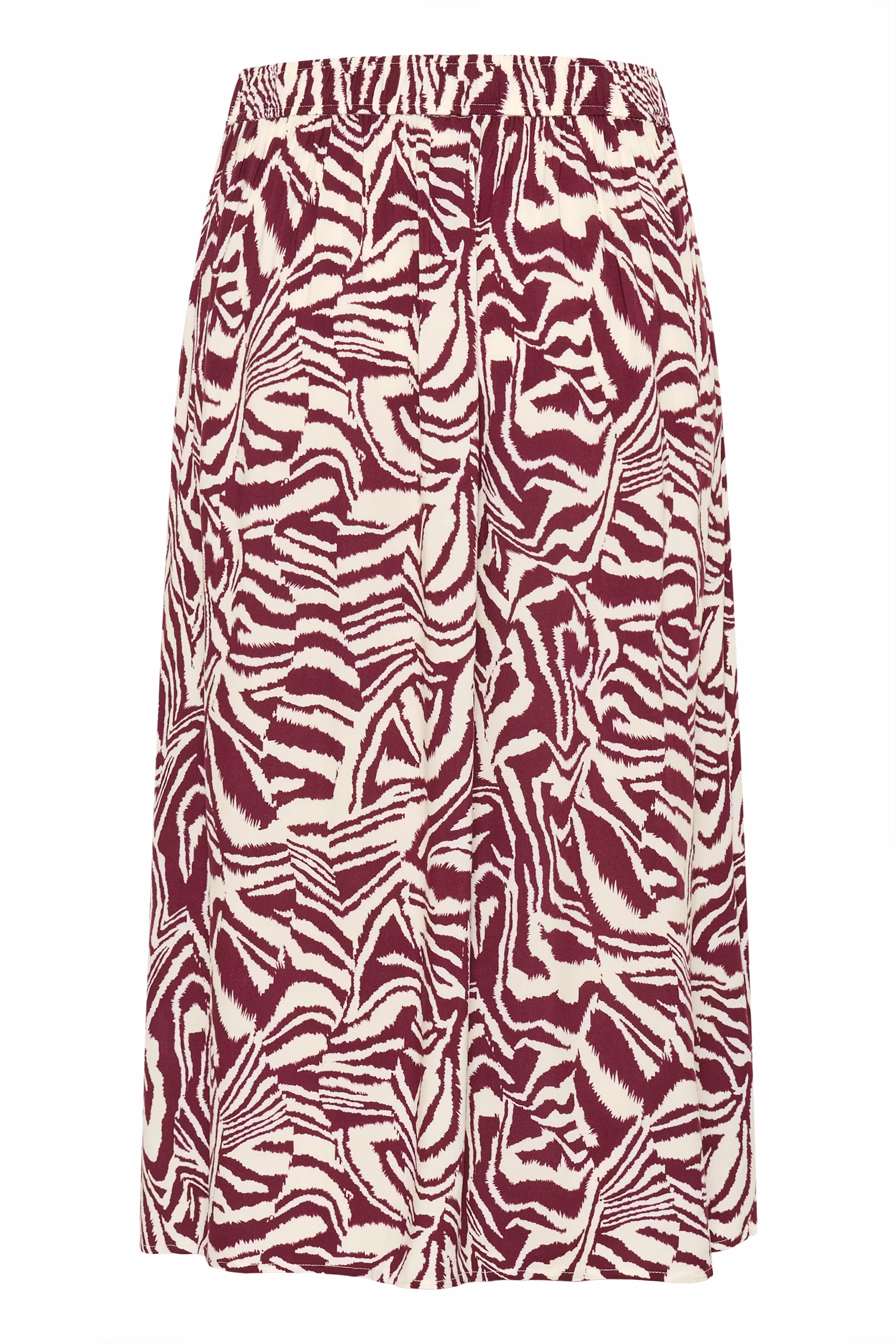 BiseraPW Skirt PACK BACK 30308685-304427