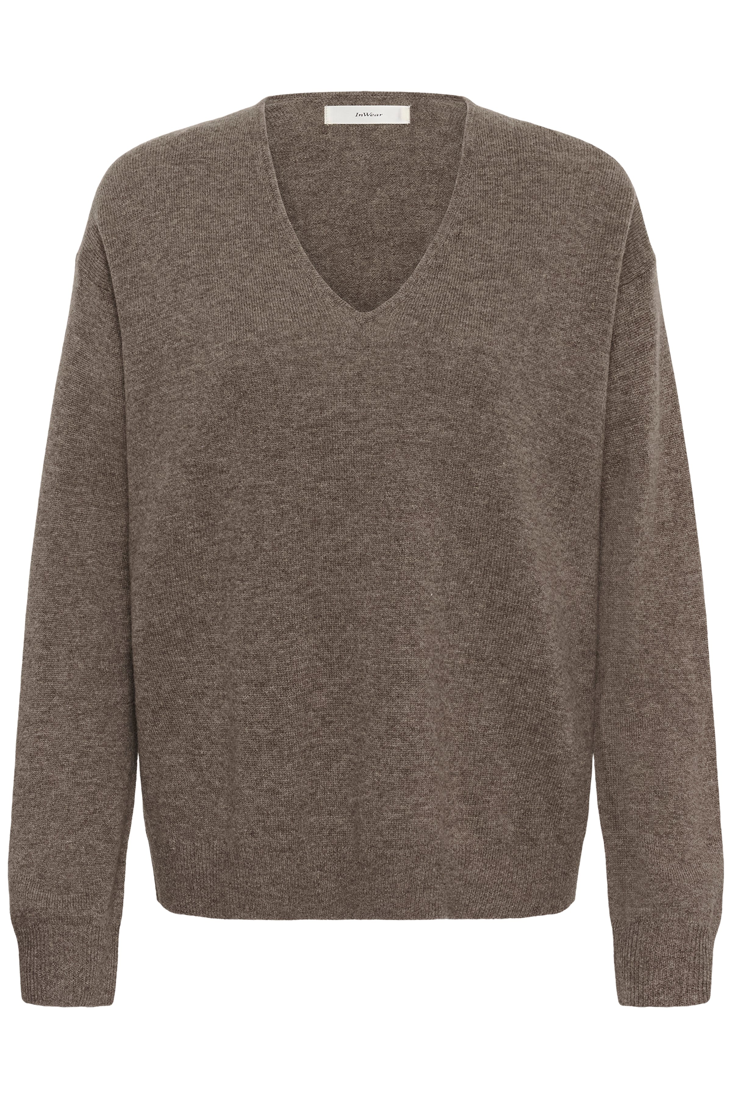 TALLYIW Pullover PACK FRONT 30113217-1911091