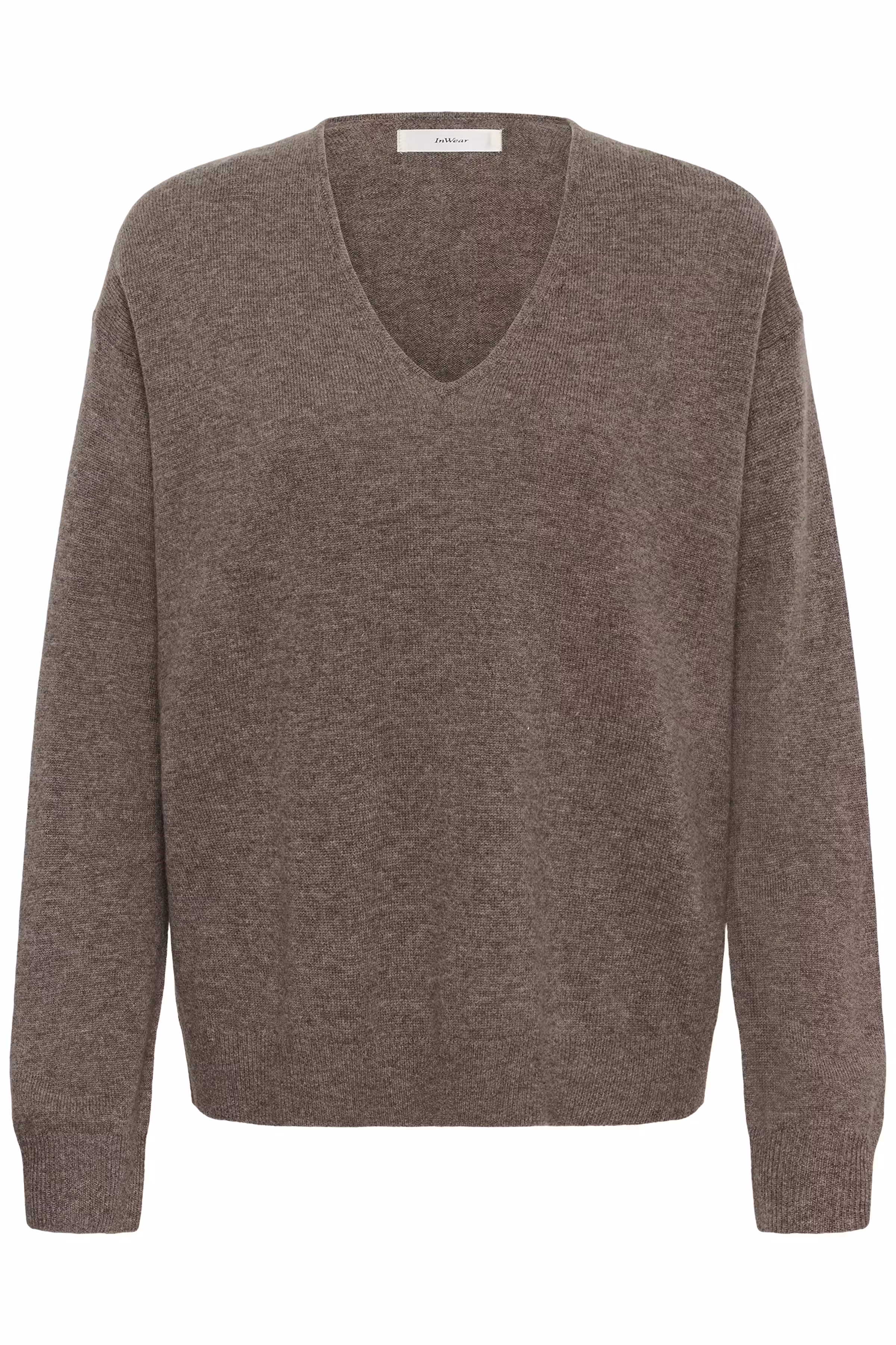 TALLYIW Pullover PACK FRONT 30113217-1911091