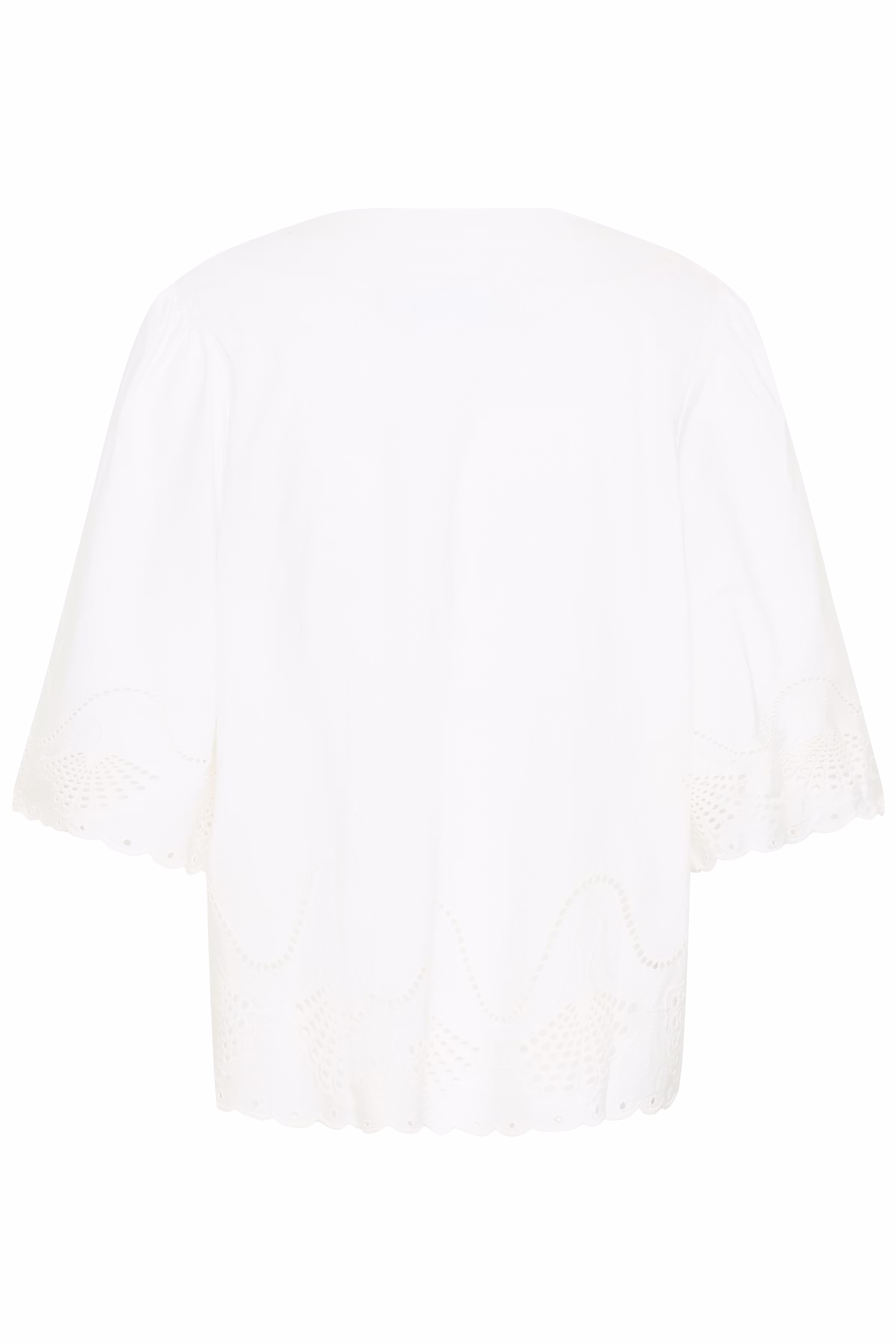 RivashellSZ Blus PACK BACK 30515093-110601