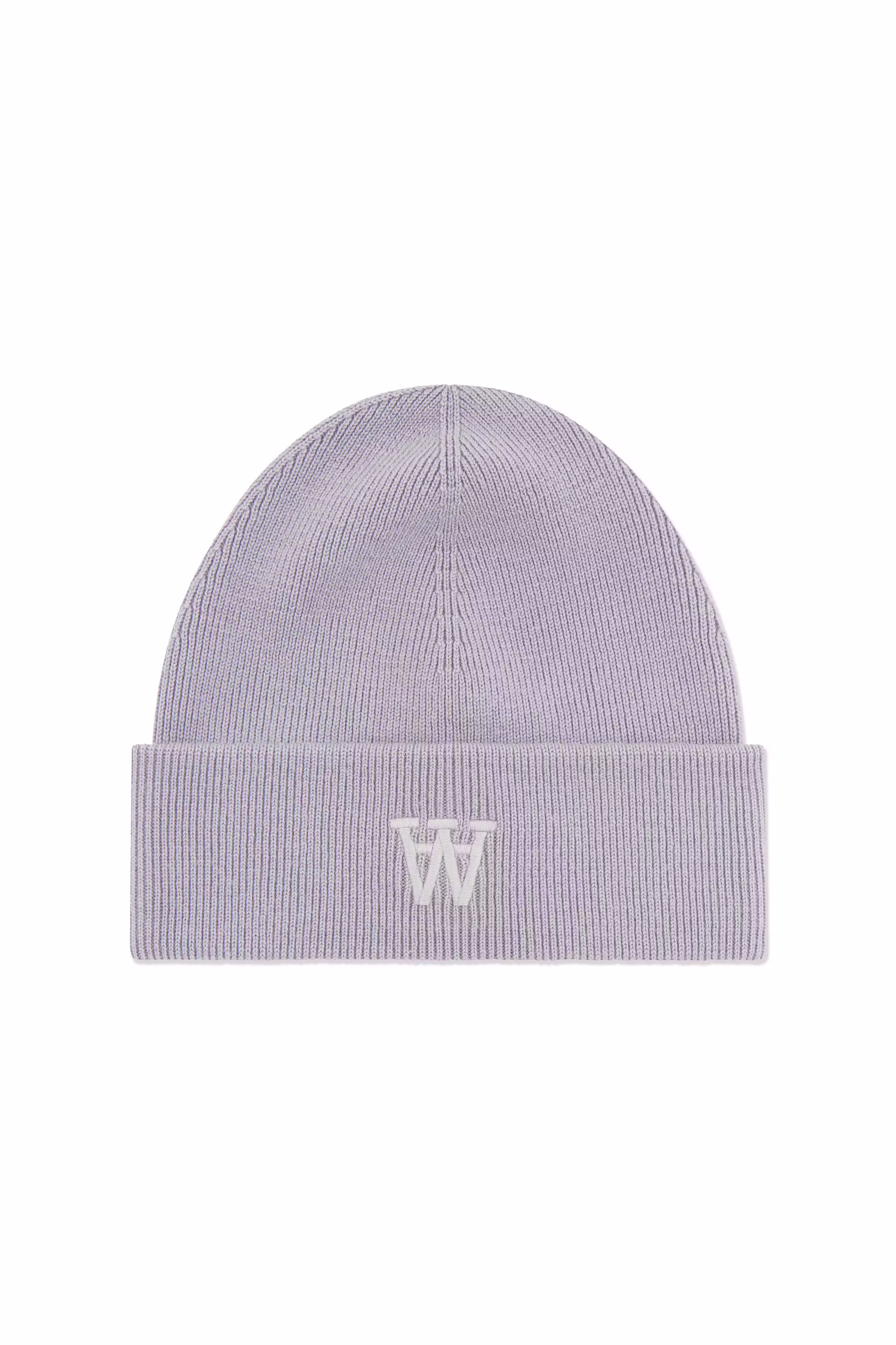 WWPreston Beanie PACK FRONT 30251644-173906