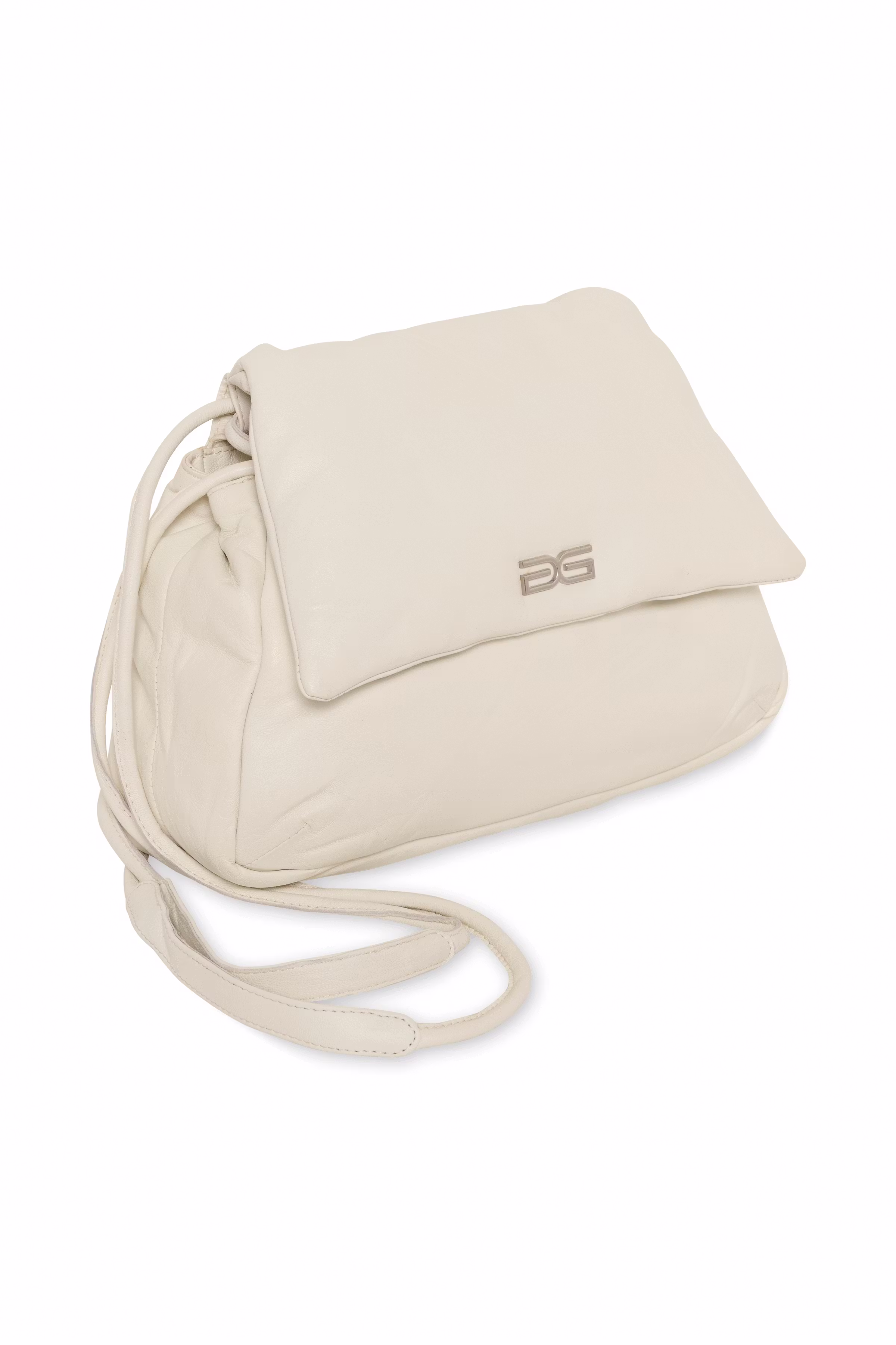 GZsofly Tasche PACK FRONT 10910040-107608