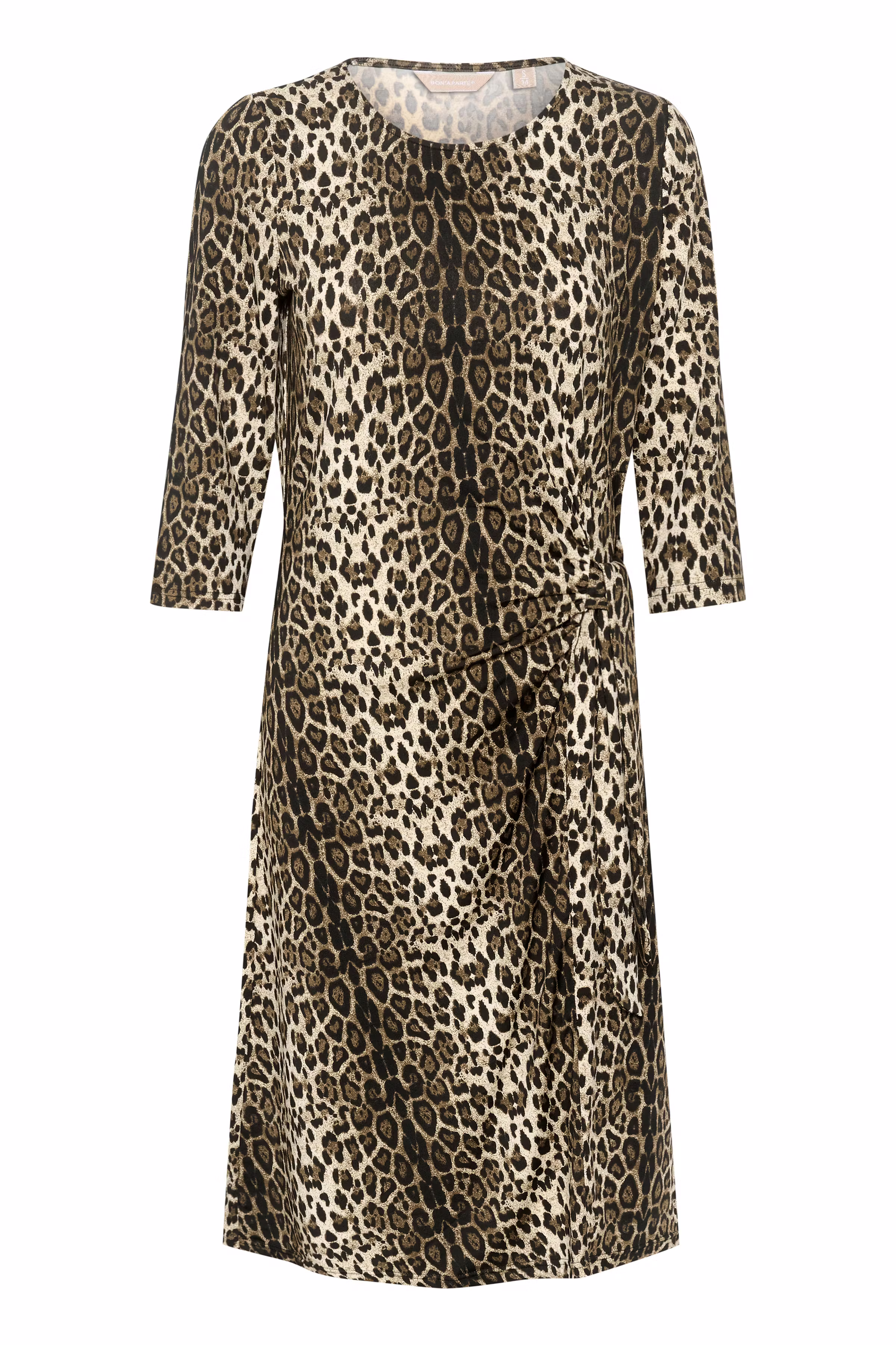 BPabela KlÃ¤nning PACK FRONT 10590519-104968B