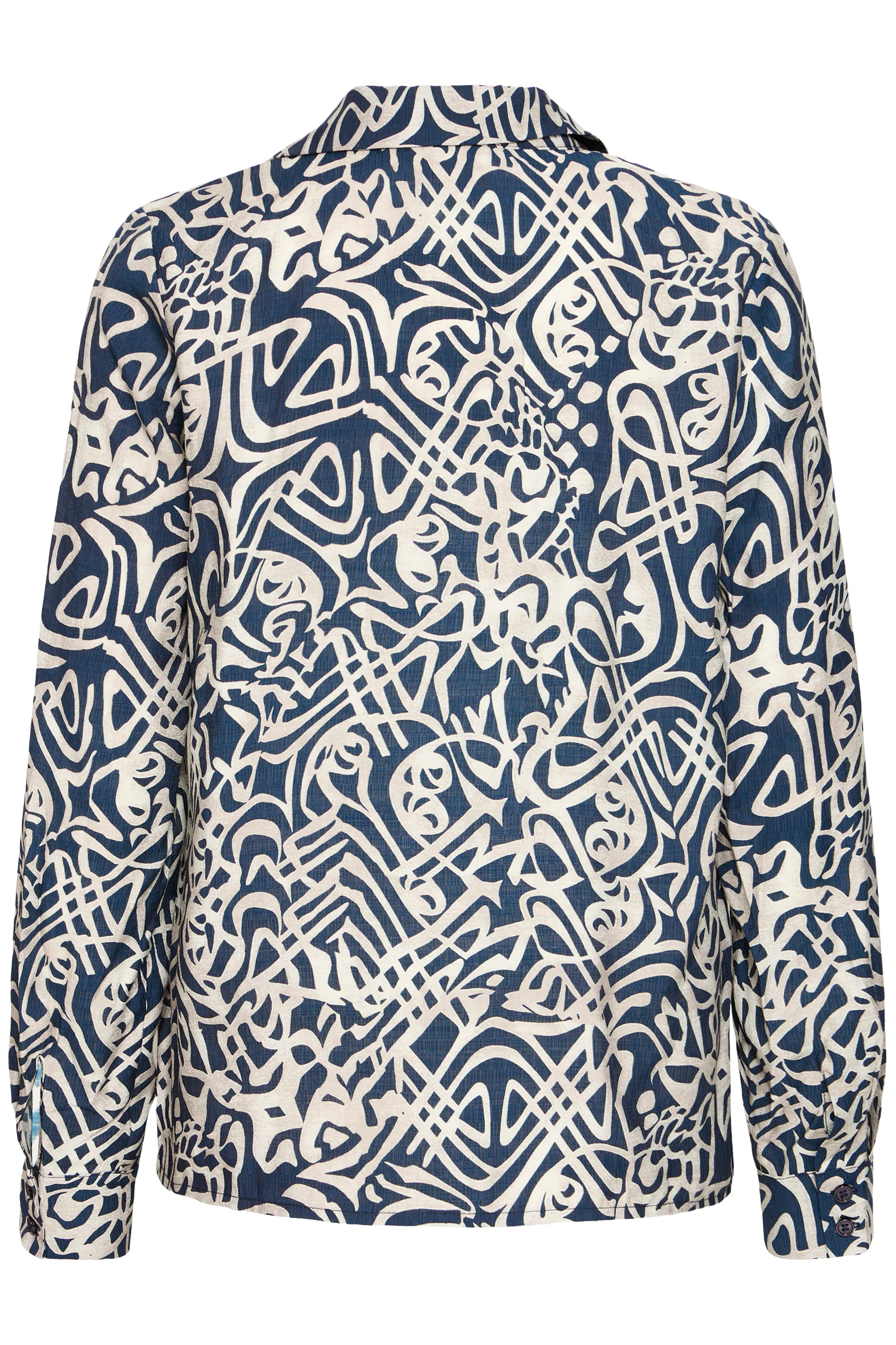 FRARIANA Blouse PACK BACK 20617395-900004391