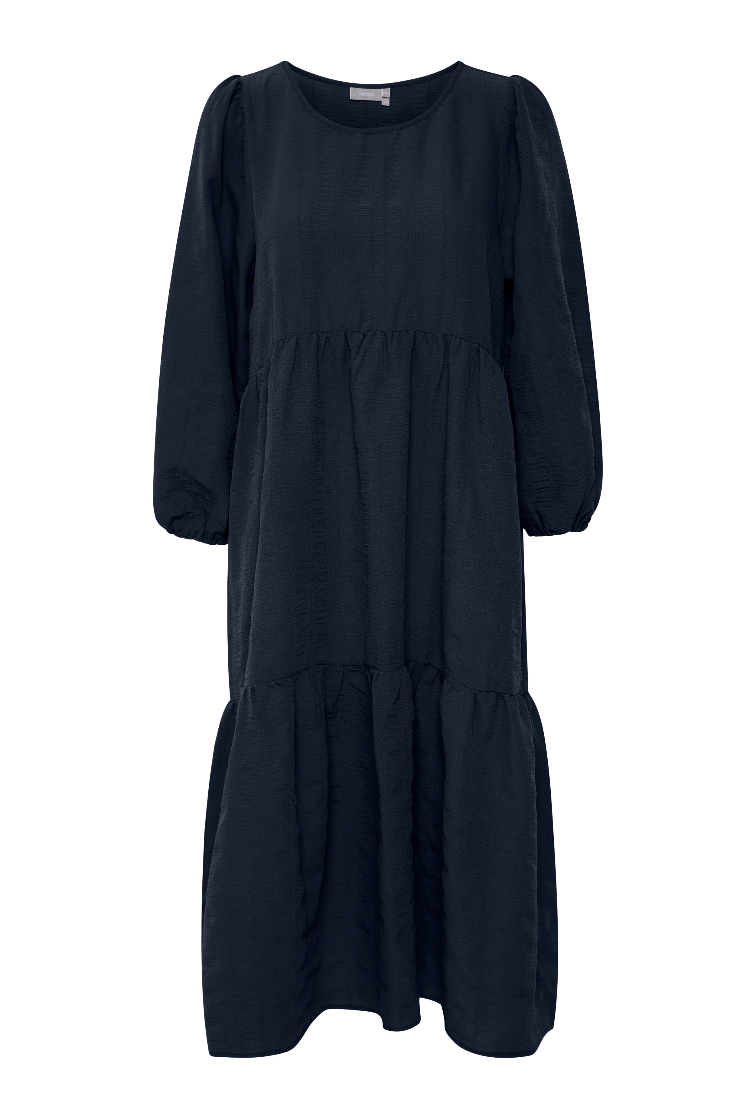 FXSHAN Jurk PACK FRONT 20611353-193923