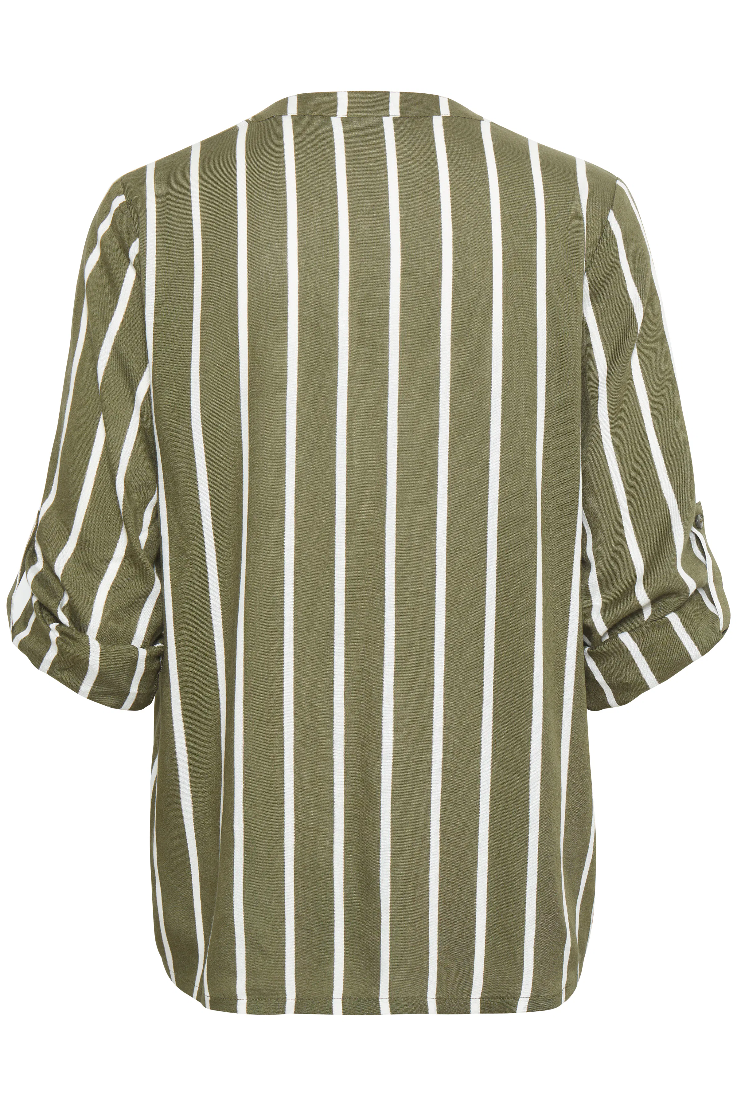 KAstridy Blouse PACK BACK 10504279-50947