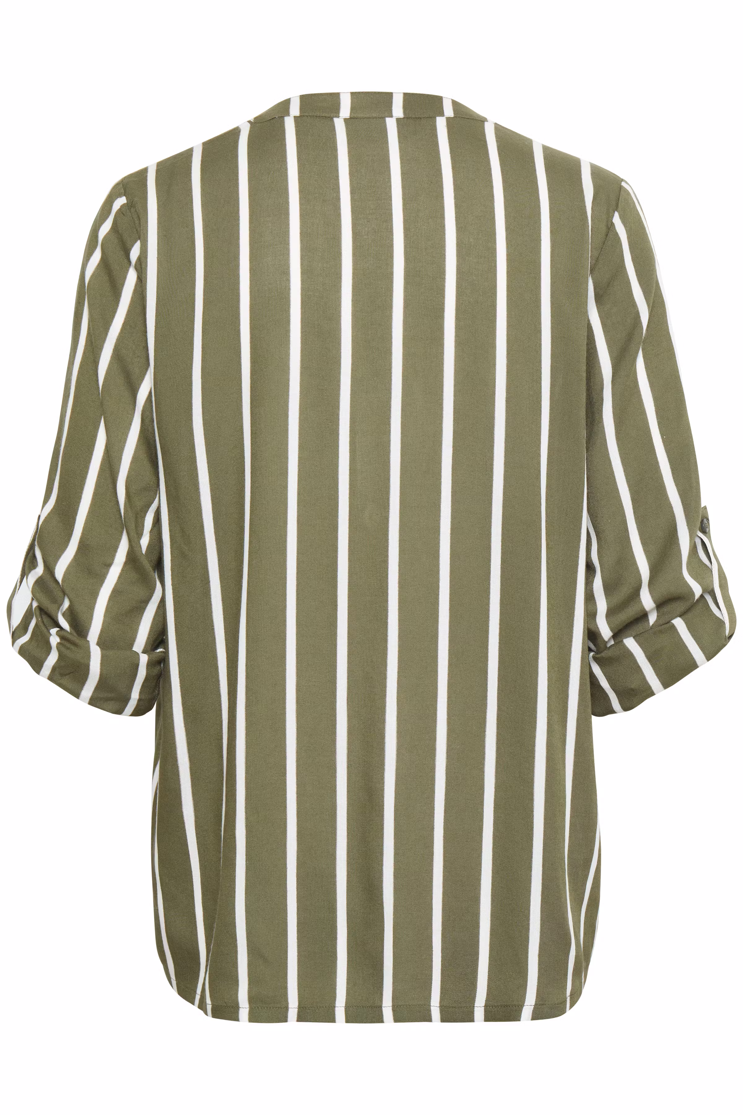 KAstridy Bluse PACK BACK 10504279-50947