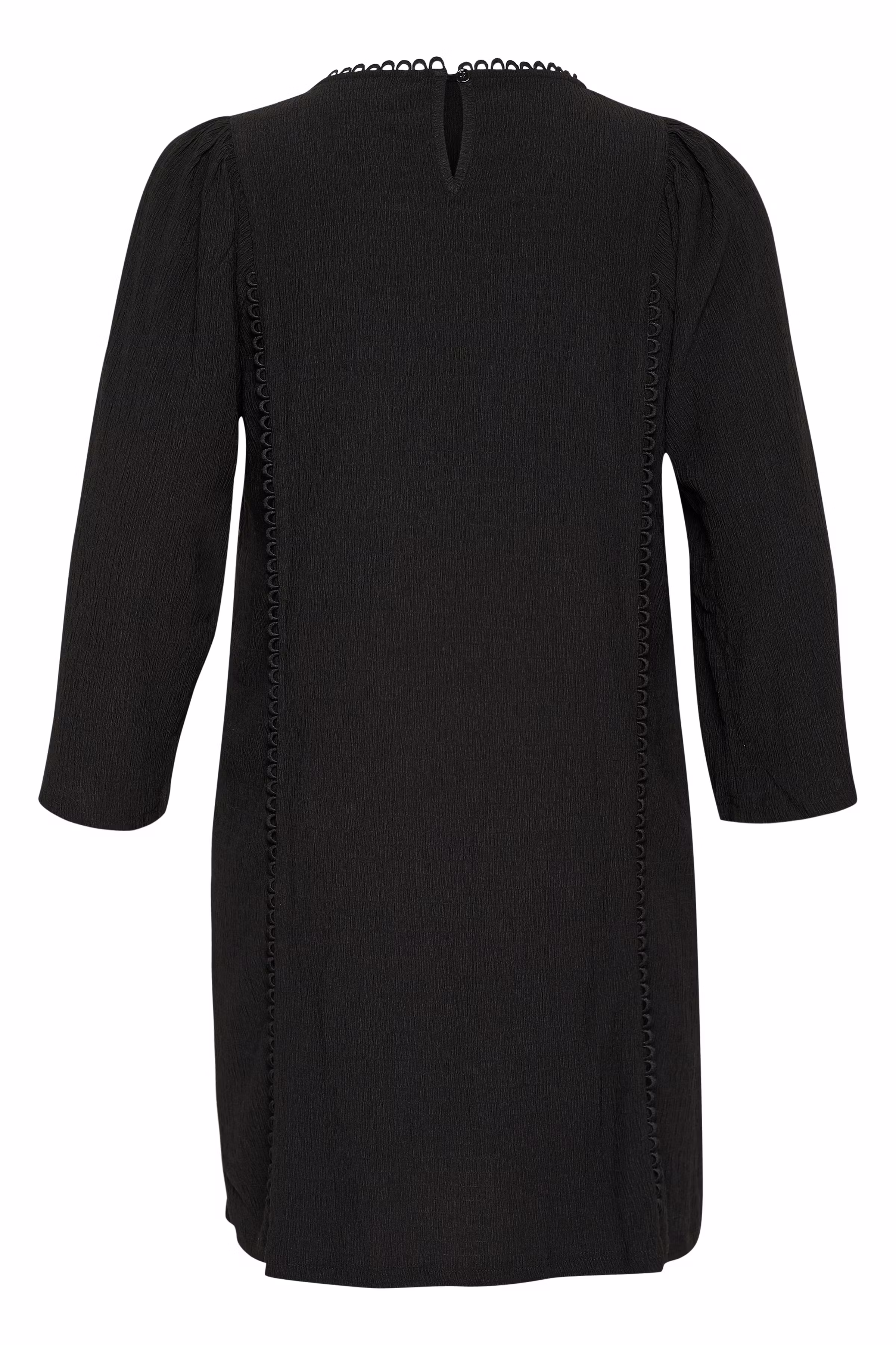 KCalvina Robe PACK BACK 10583040-100121