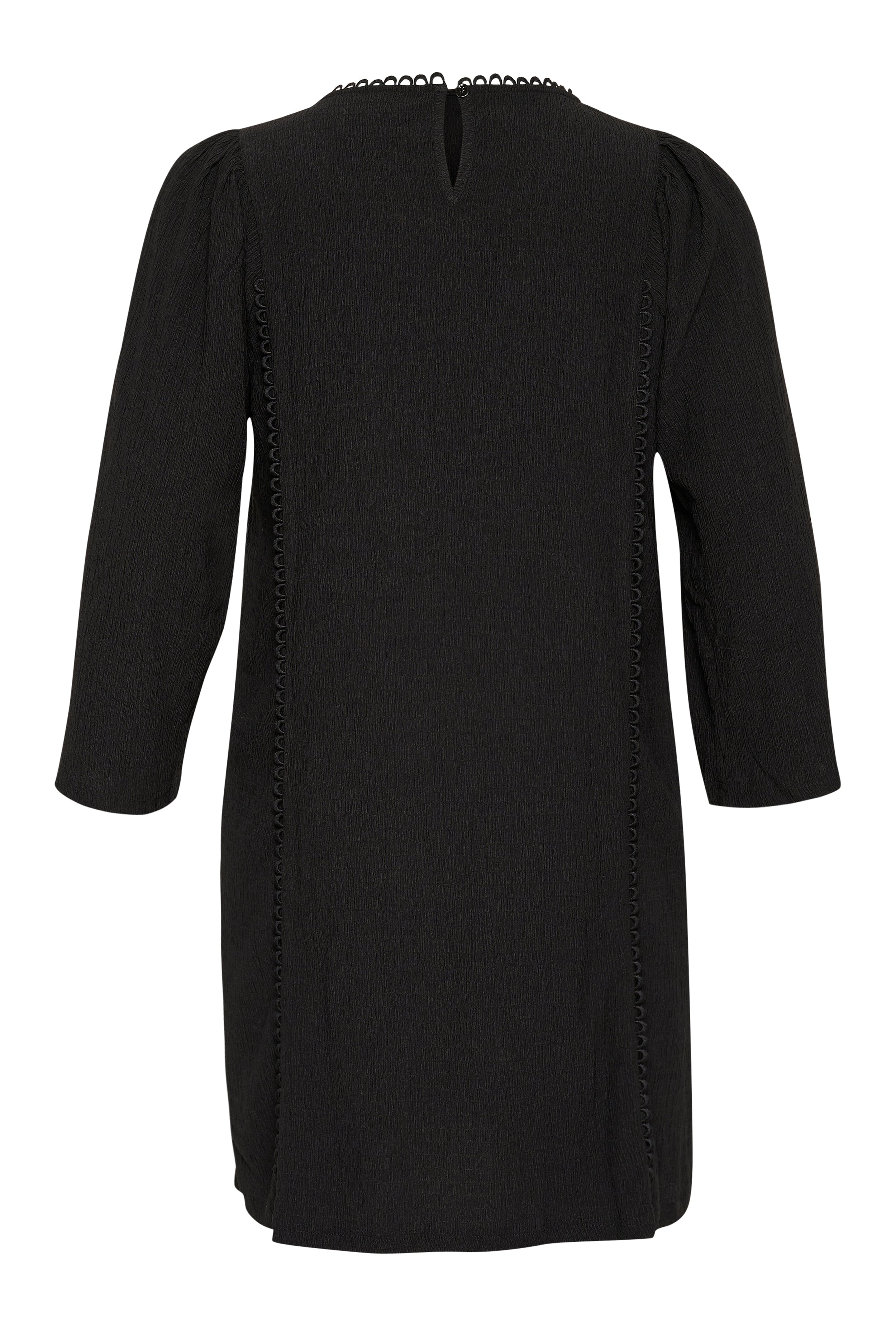 KCalvina Jurk PACK BACK 10583040-100121