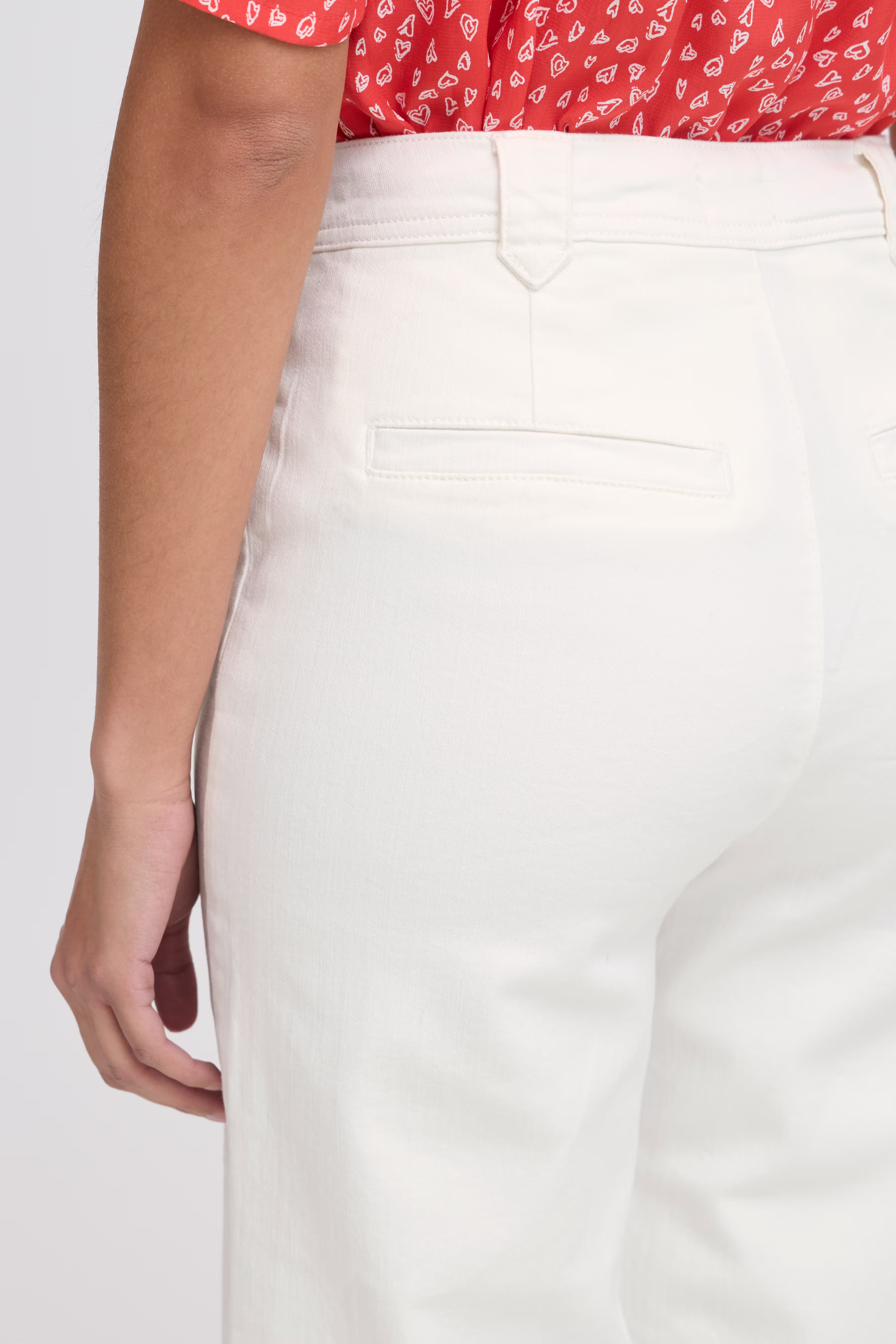 IRELOI Jeans LOOKBOOK DETAIL 20123763-110604