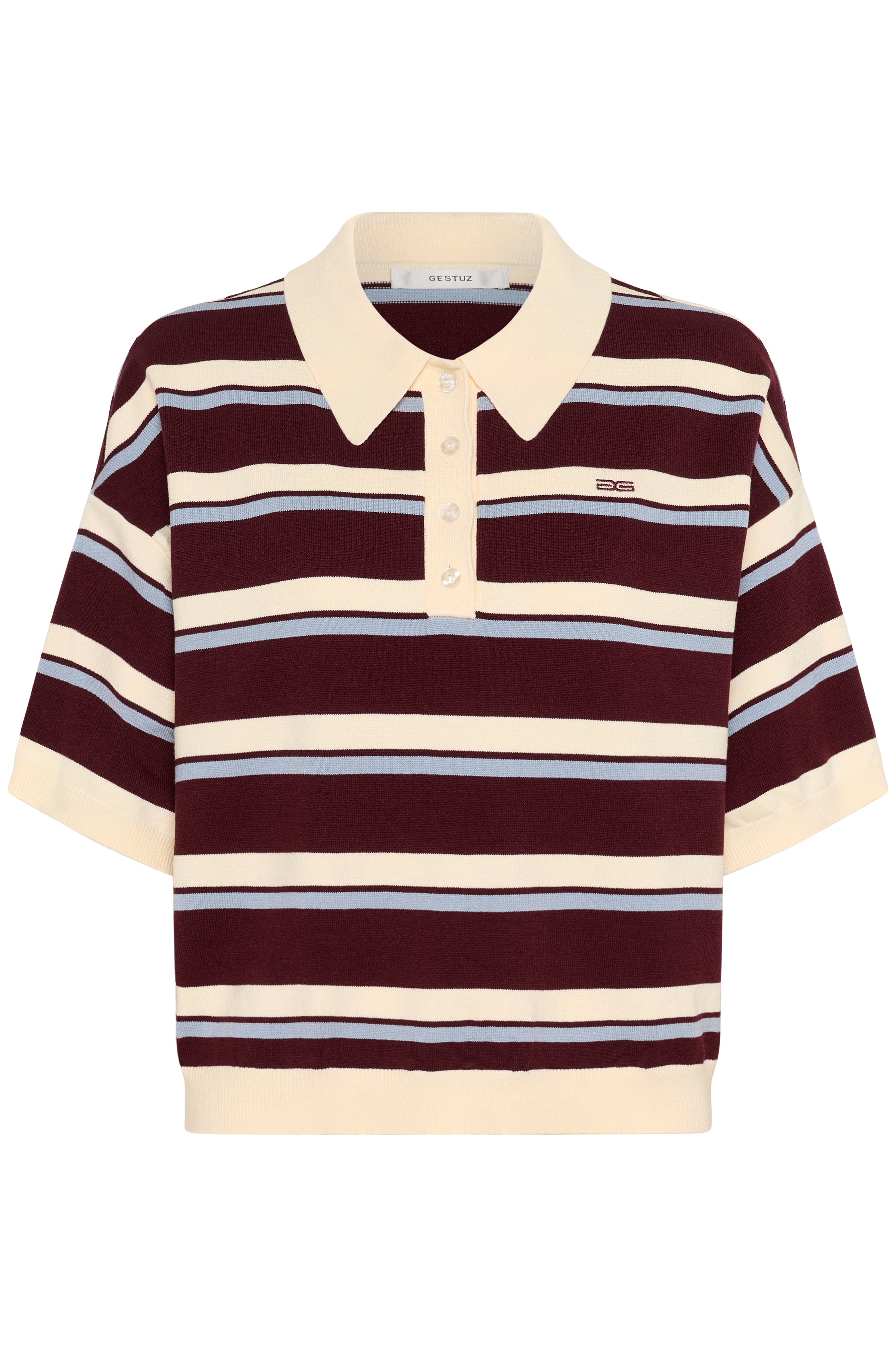 GZtaia Pullover PACK FRONT 10910933-108876