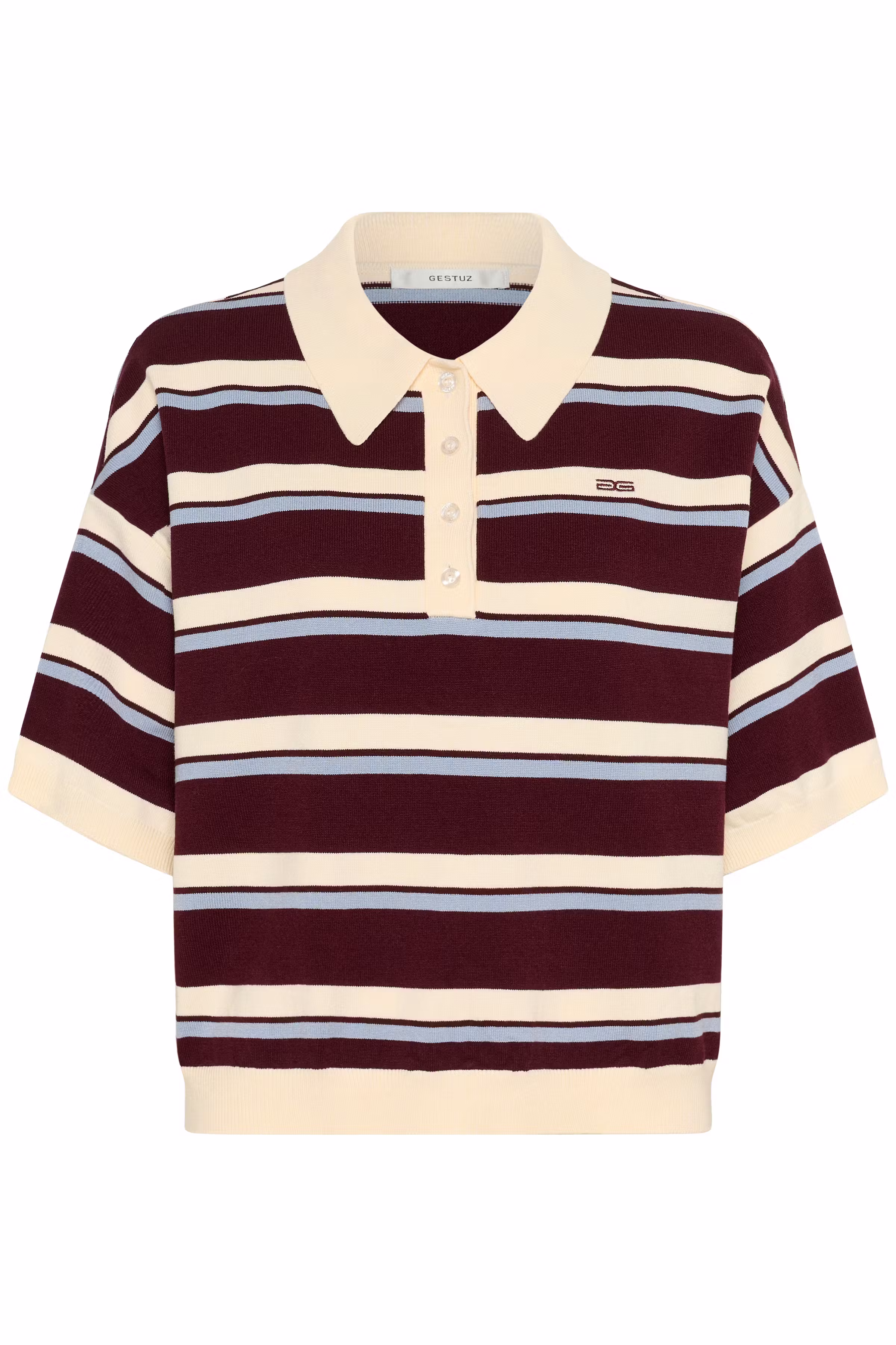 GZtaia Pullover PACK FRONT 10910933-108876