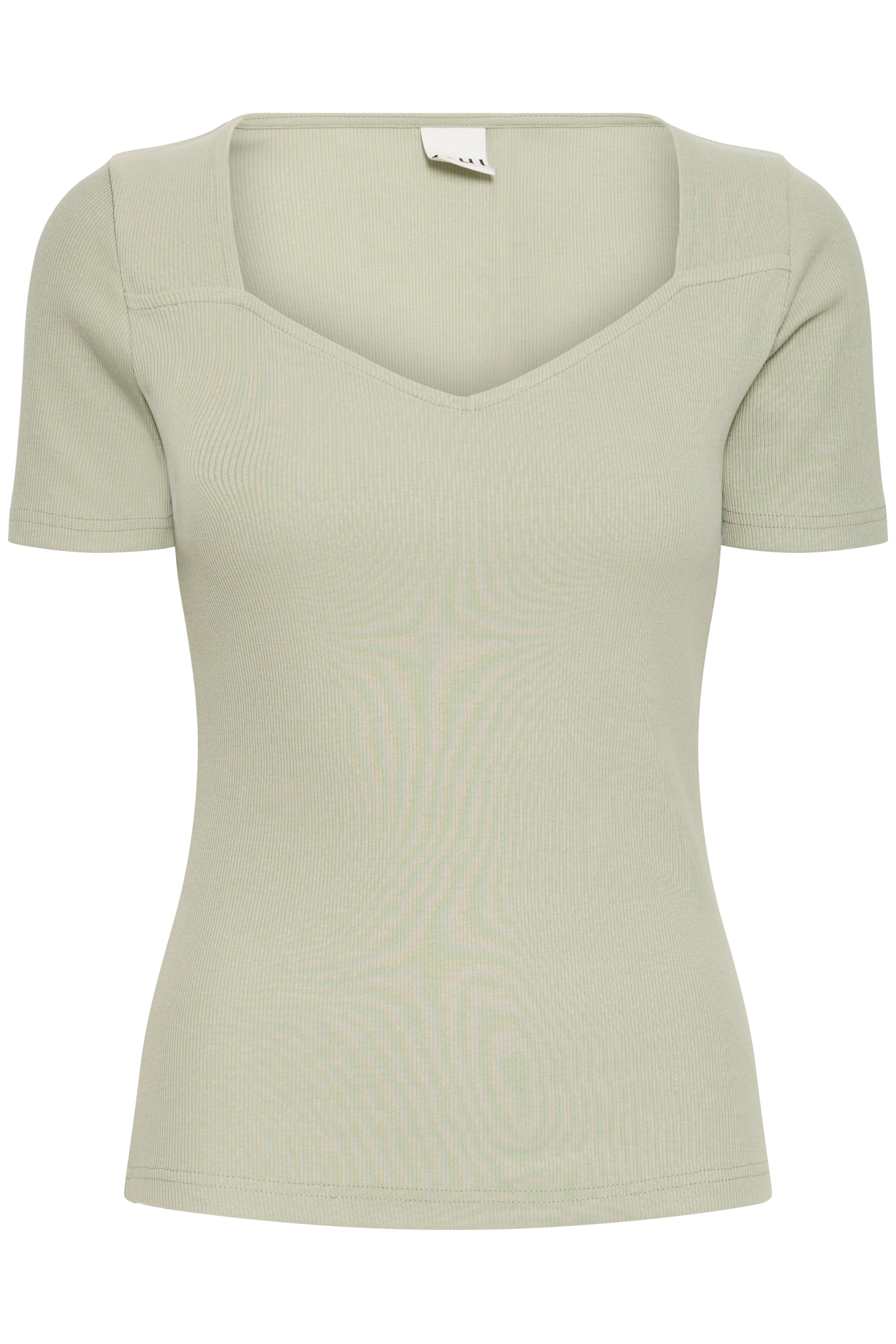 IHORETA T-shirt PACK FRONT 20120617-194008