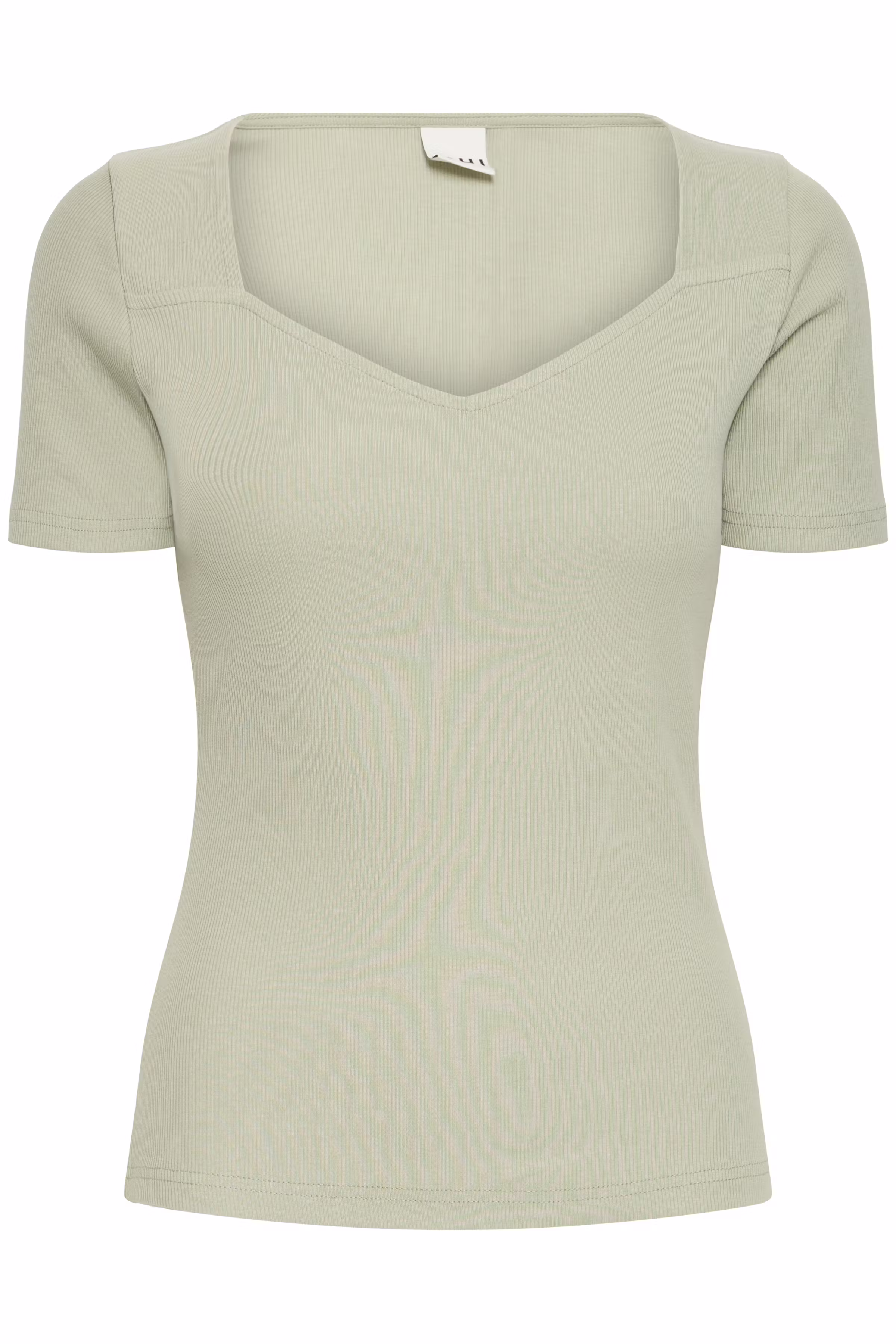 IHORETA T-shirt PACK FRONT 20120617-160213