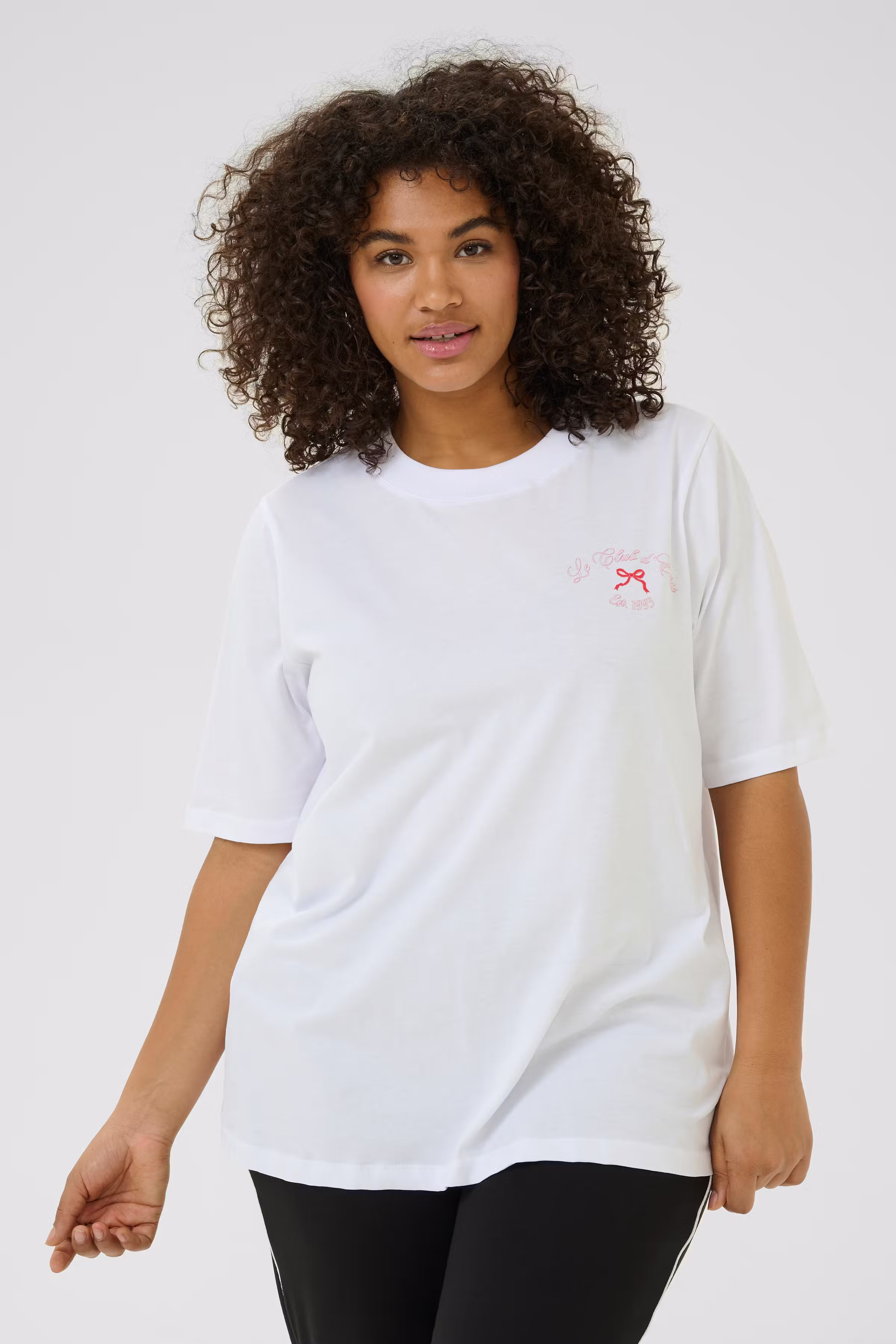 KClenny T-shirt LOOKBOOK FRONT 10583523-110601