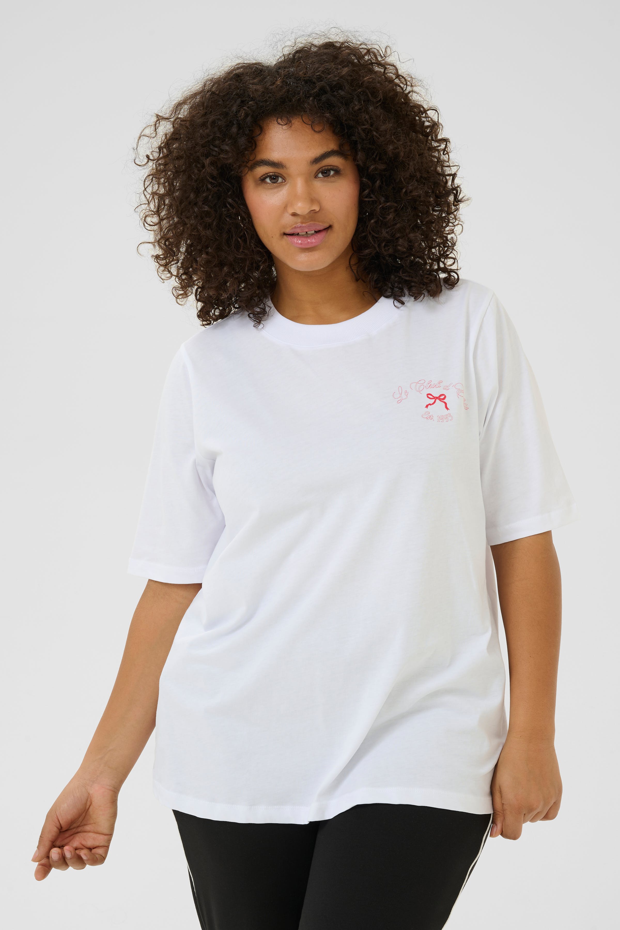 KClenny T-shirt LOOKBOOK FRONT 10583523-110601