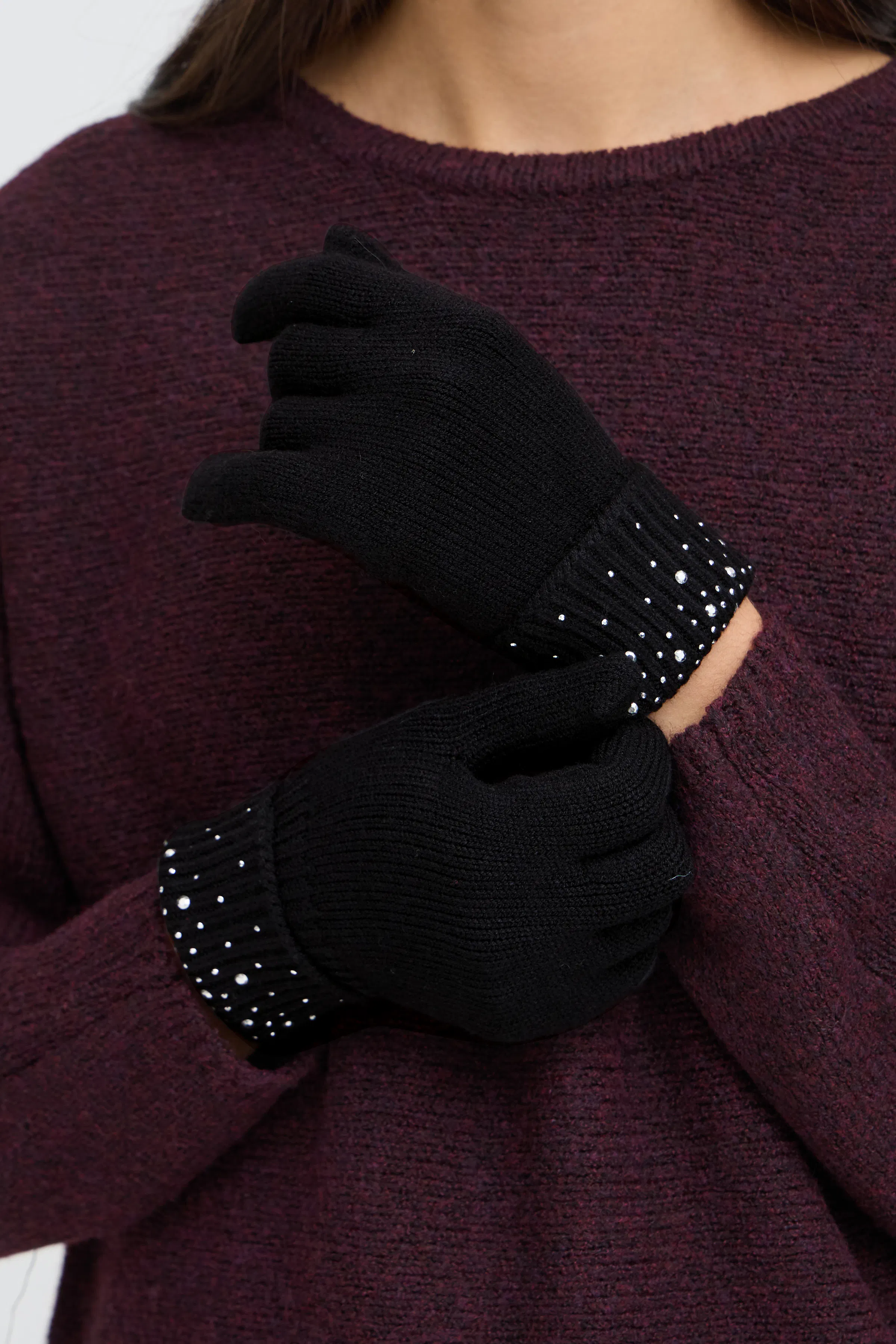 FRBEANIE Hat LOOKBOOK FRONT 20618703-194008