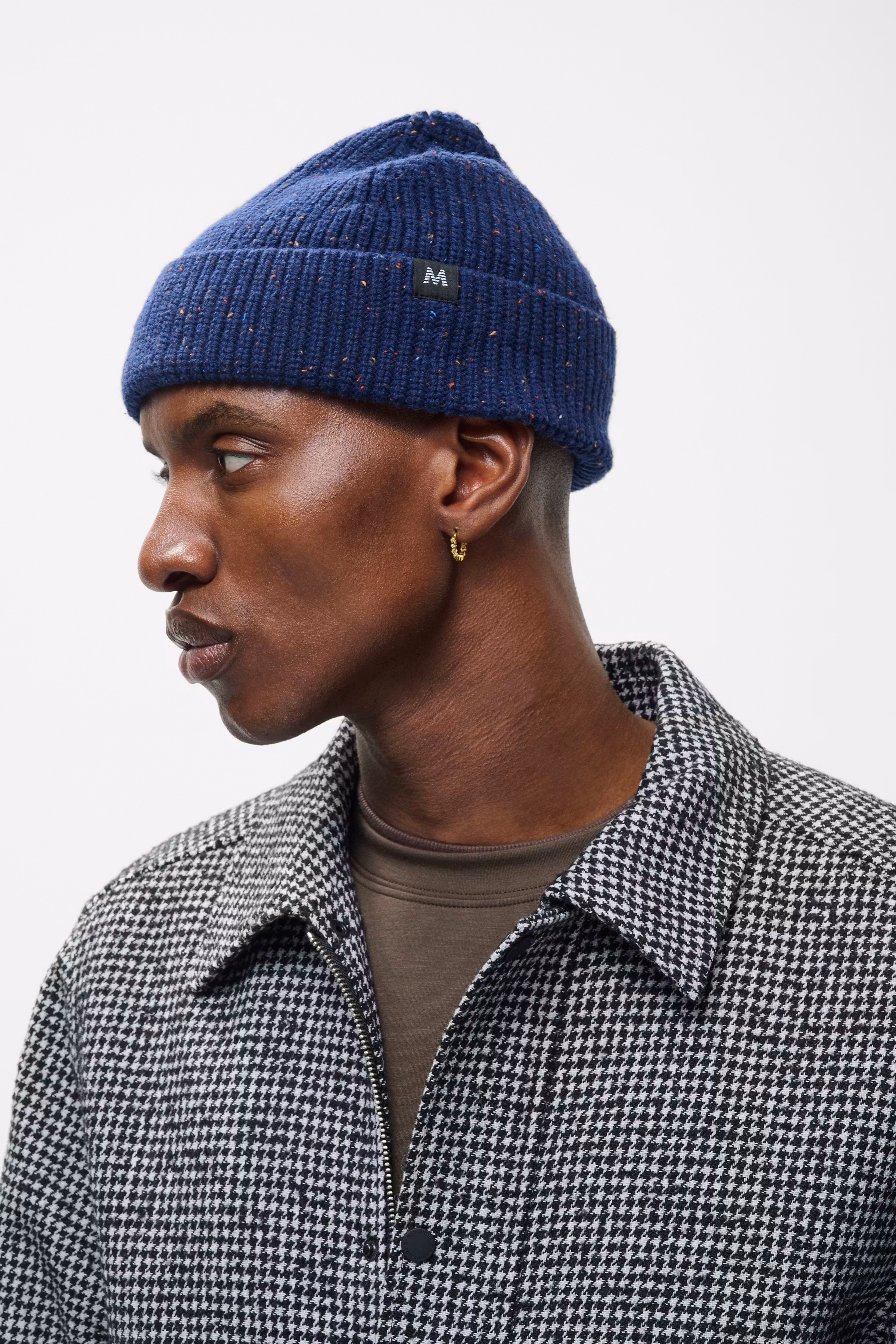 MAjorth Hue LOOKBOOK DETAIL 30208747-1940111