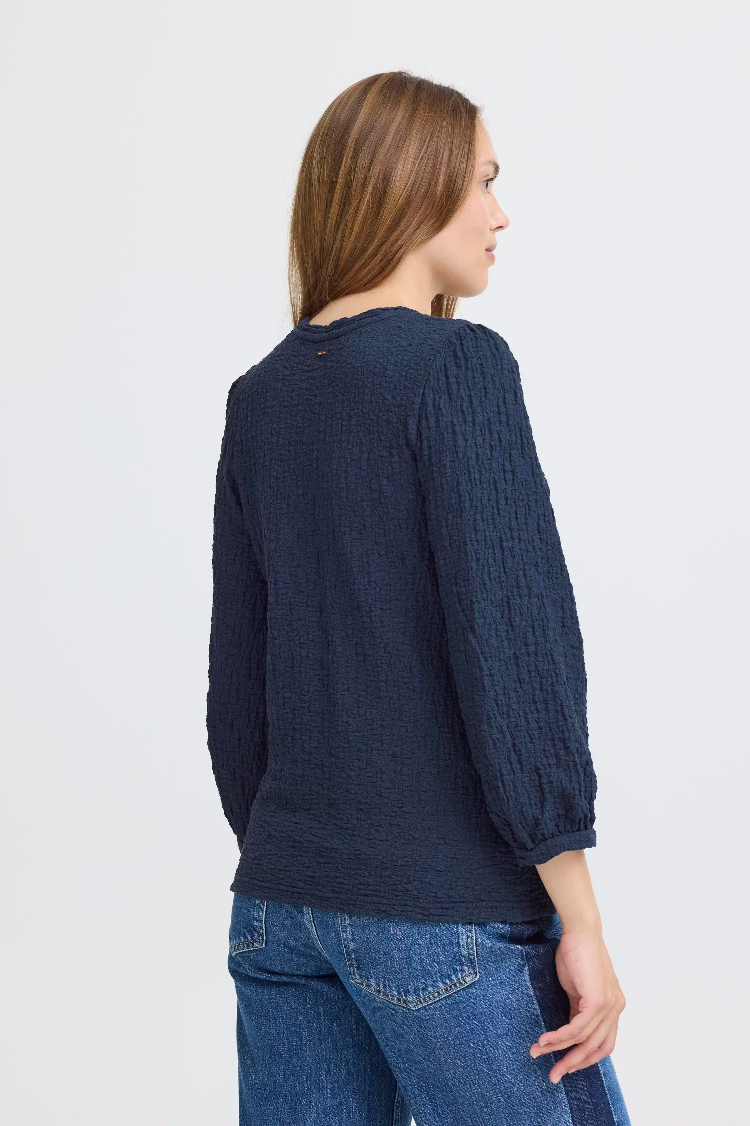 PZJUNE T-shirt LOOKBOOK BACK 50209139-194020