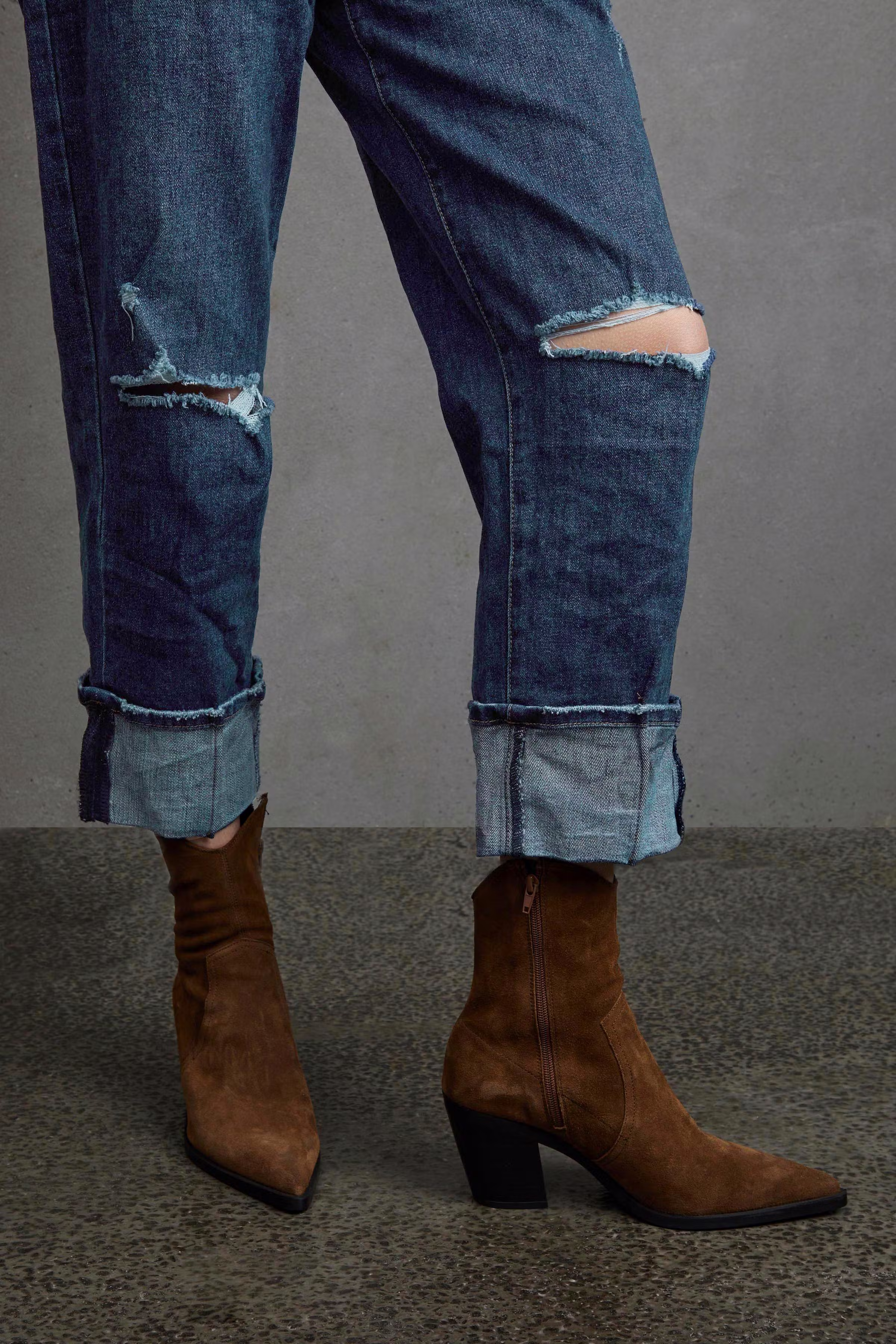 Casual Hose LOOKBOOK DETAIL 22100086-194118