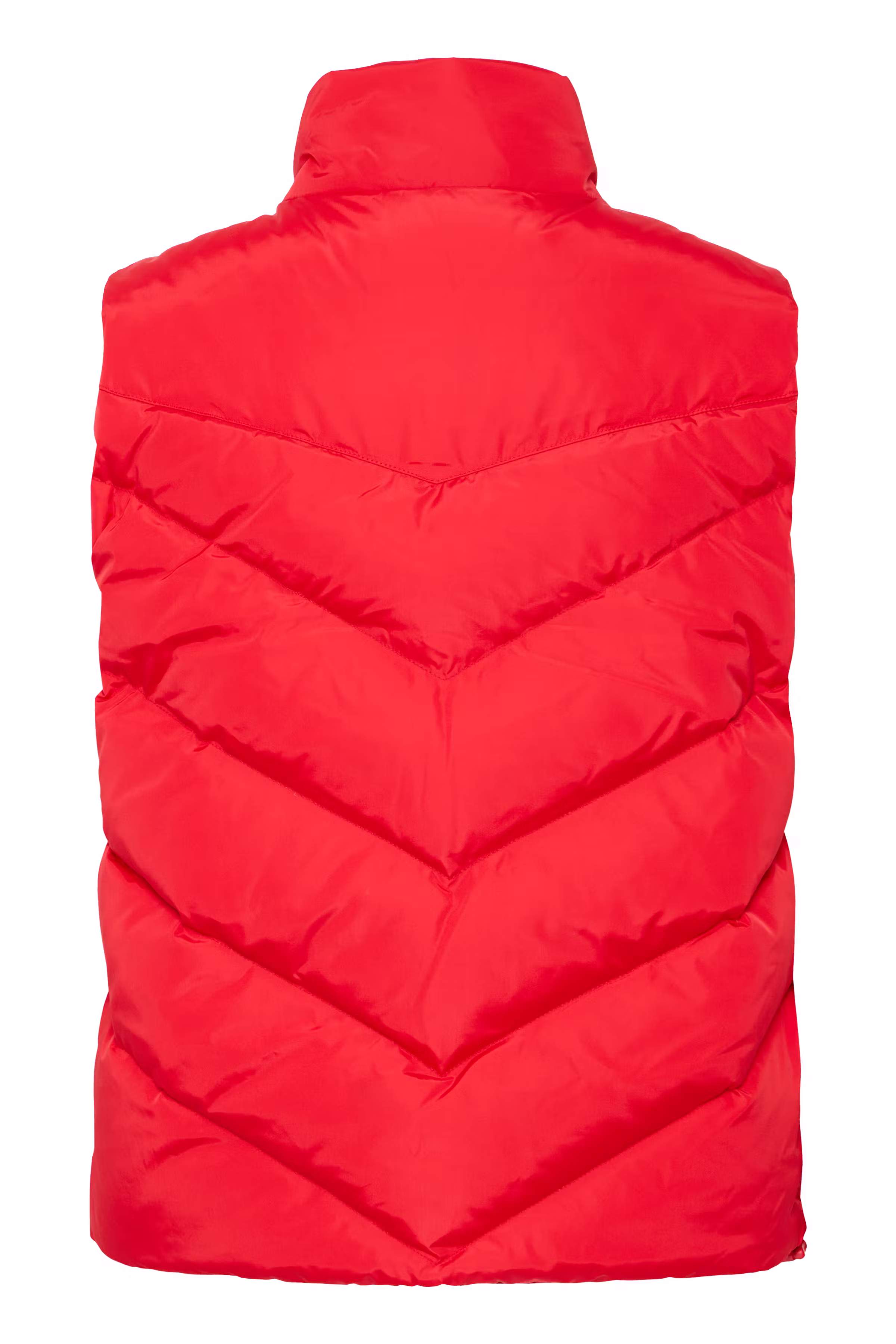 BAANDREA Waistcoat outerwear PACK BACK 50405038-181663