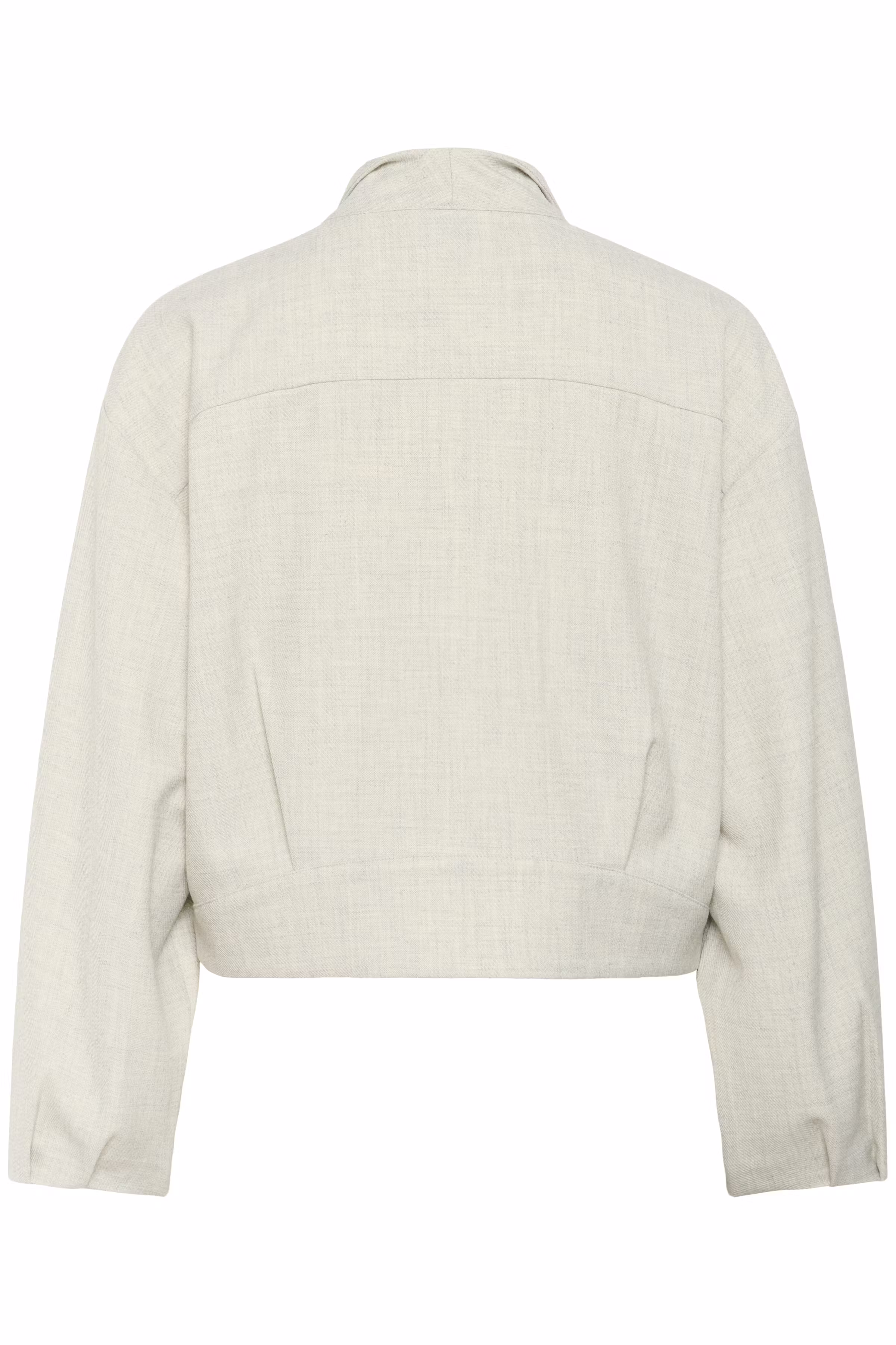 GZwiana Jakke PACK BACK 10910635-107195