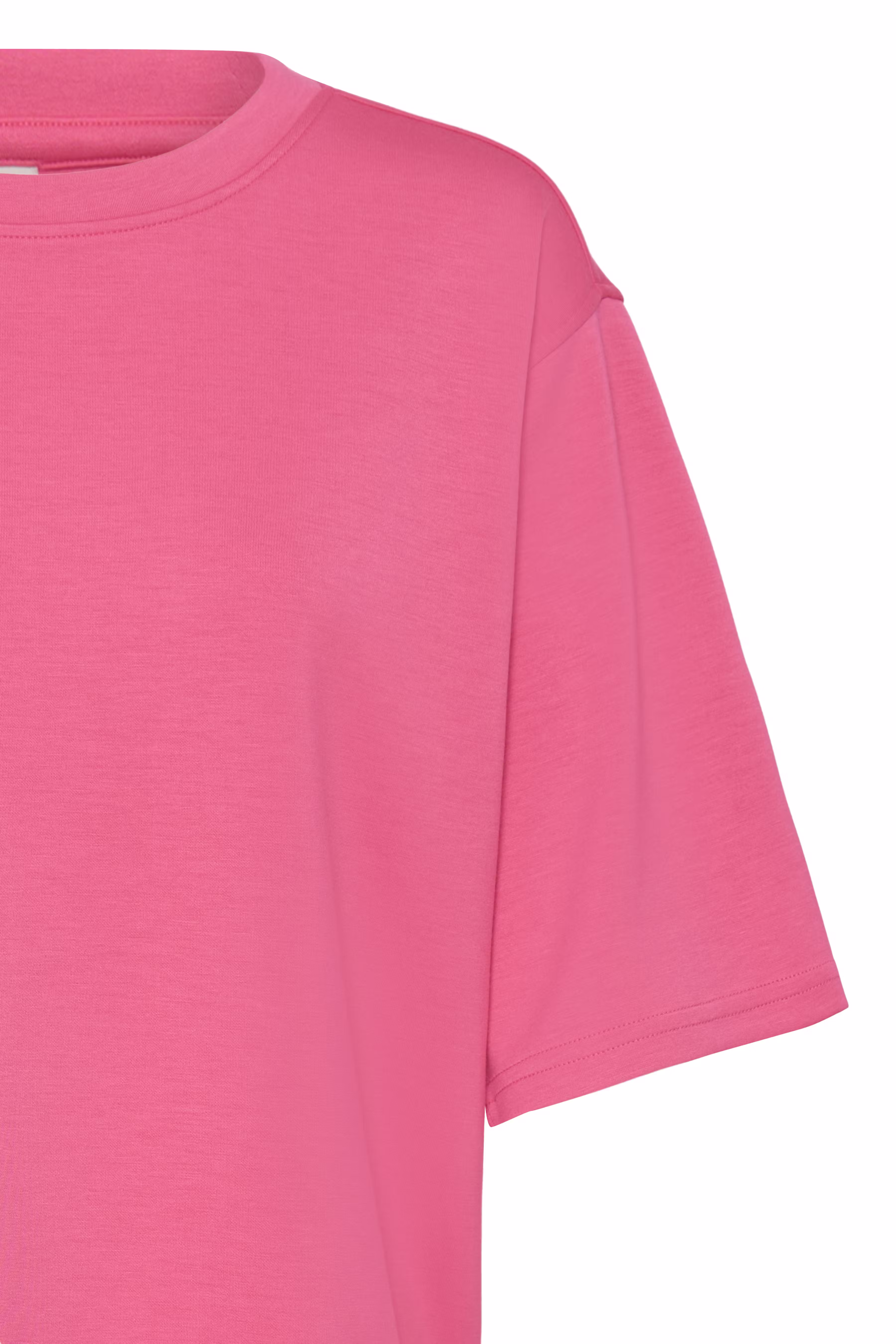 FRAURORA Sweatshirt PACK DETAIL 20615492-182120
