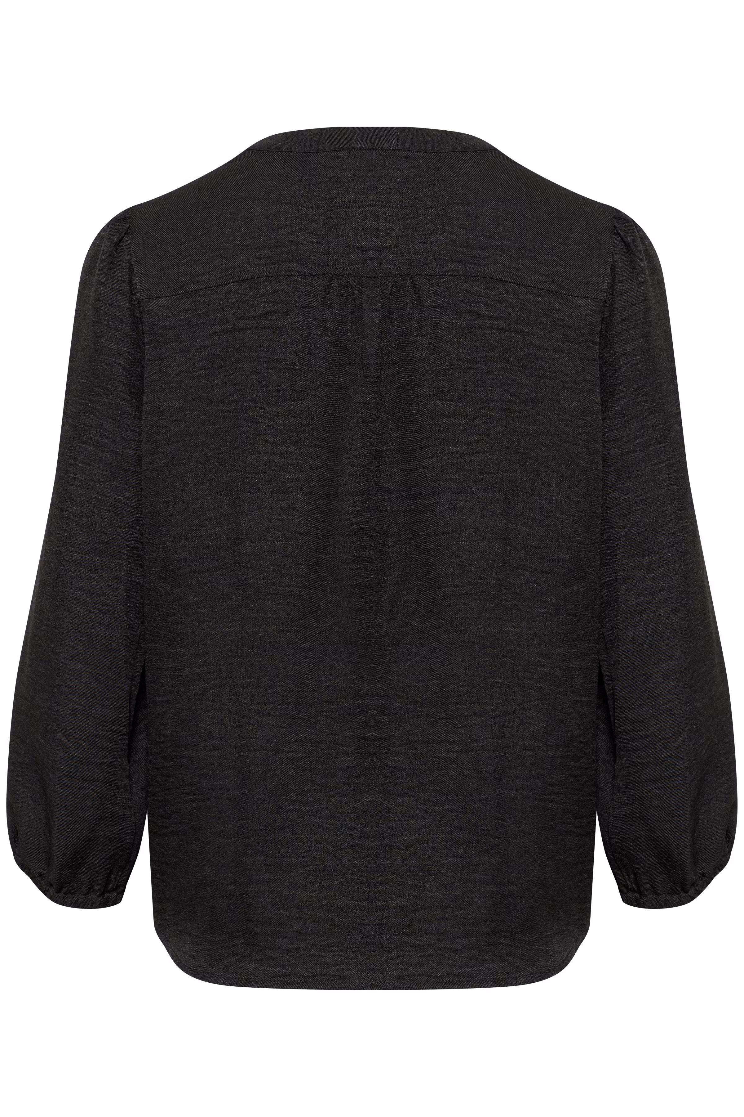 KAellen Blouse PACK BACK 10510299-106822