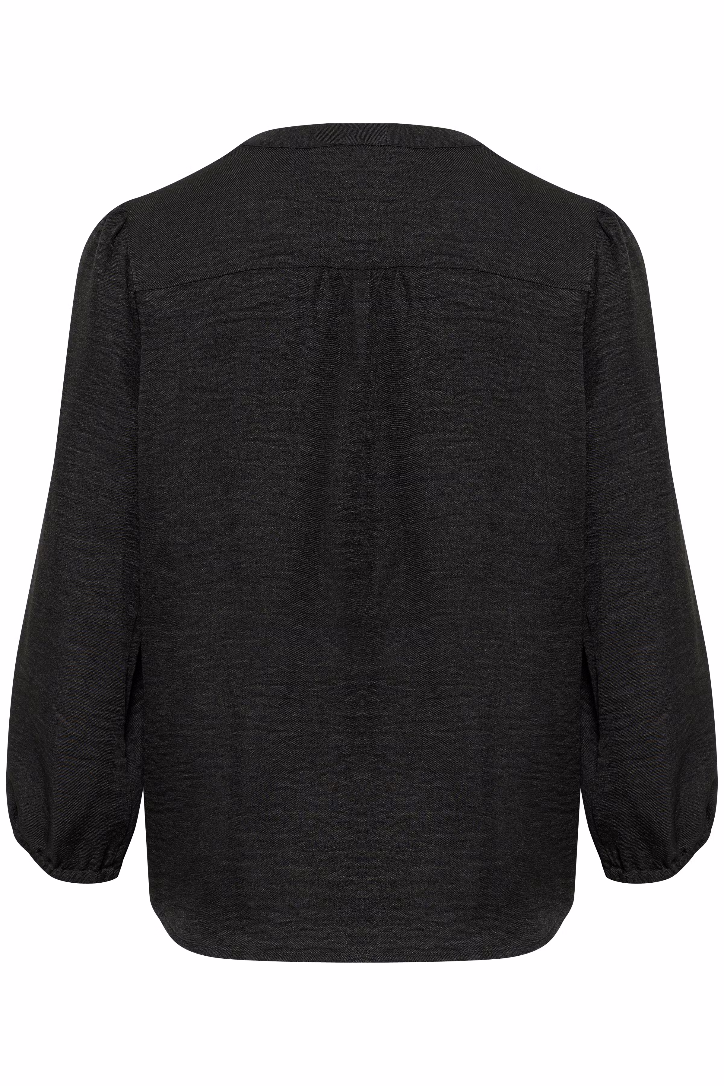 KAellen Bluse PACK BACK 10510299-106822