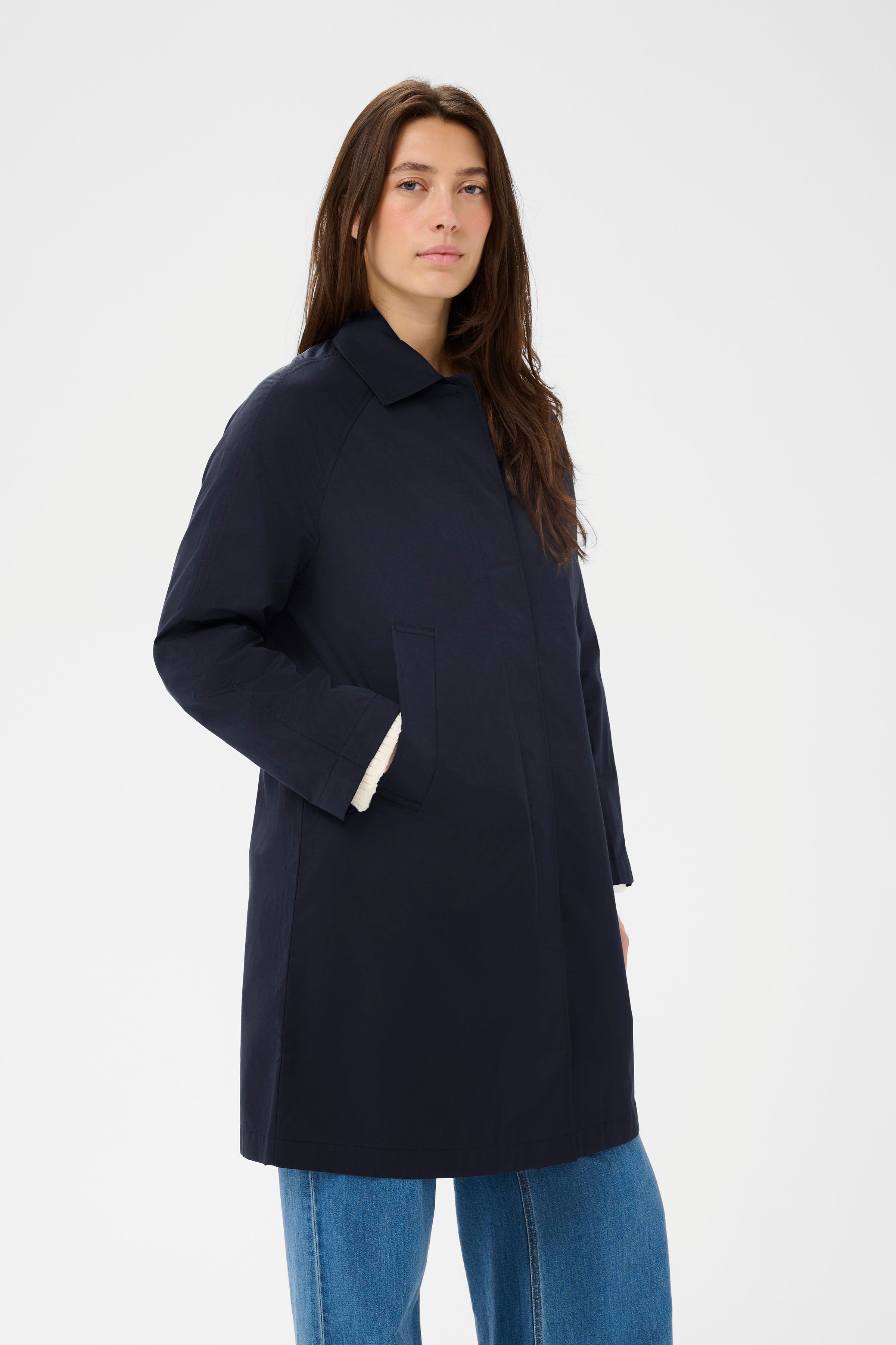 EttiePW Kappa LOOKBOOK FRONT 30310343-194013