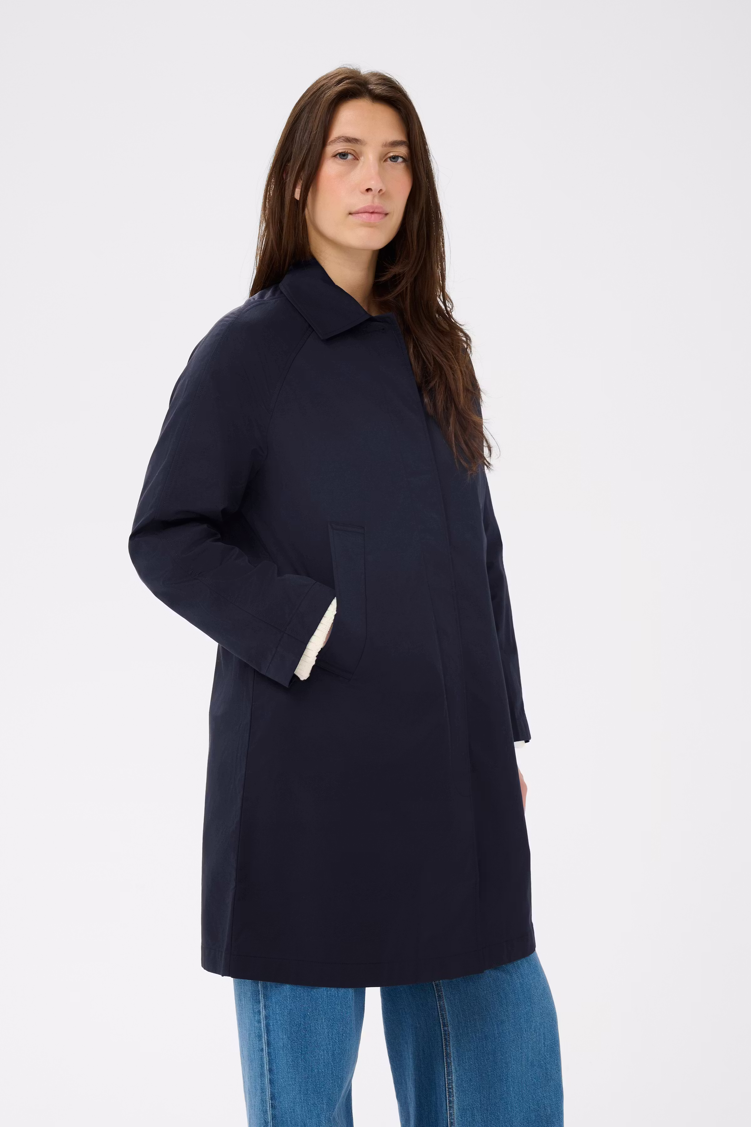 EttiePW Coat LOOKBOOK FRONT 30310343-194013