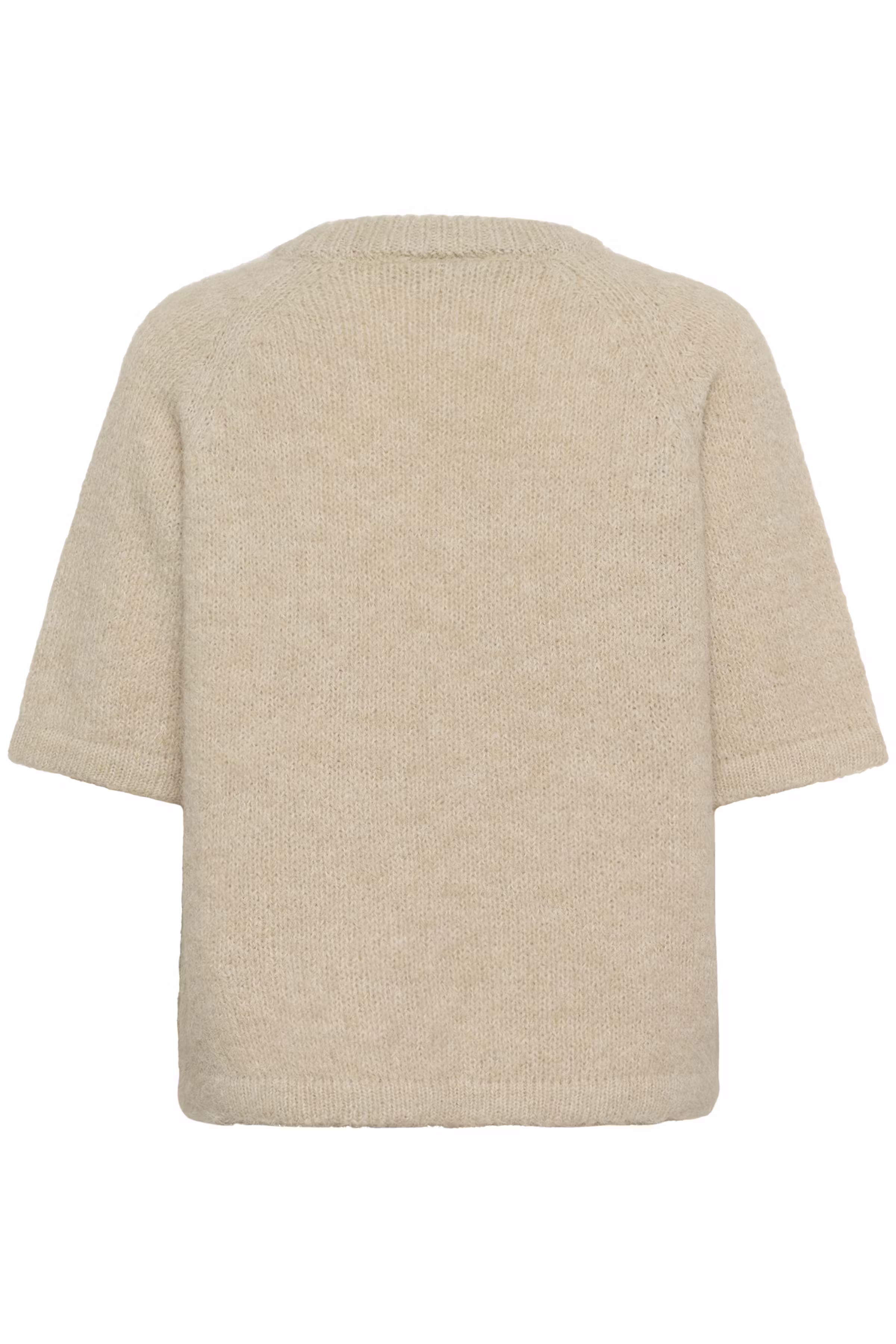 KAemilie Pullover PACK BACK 10509767-1513051