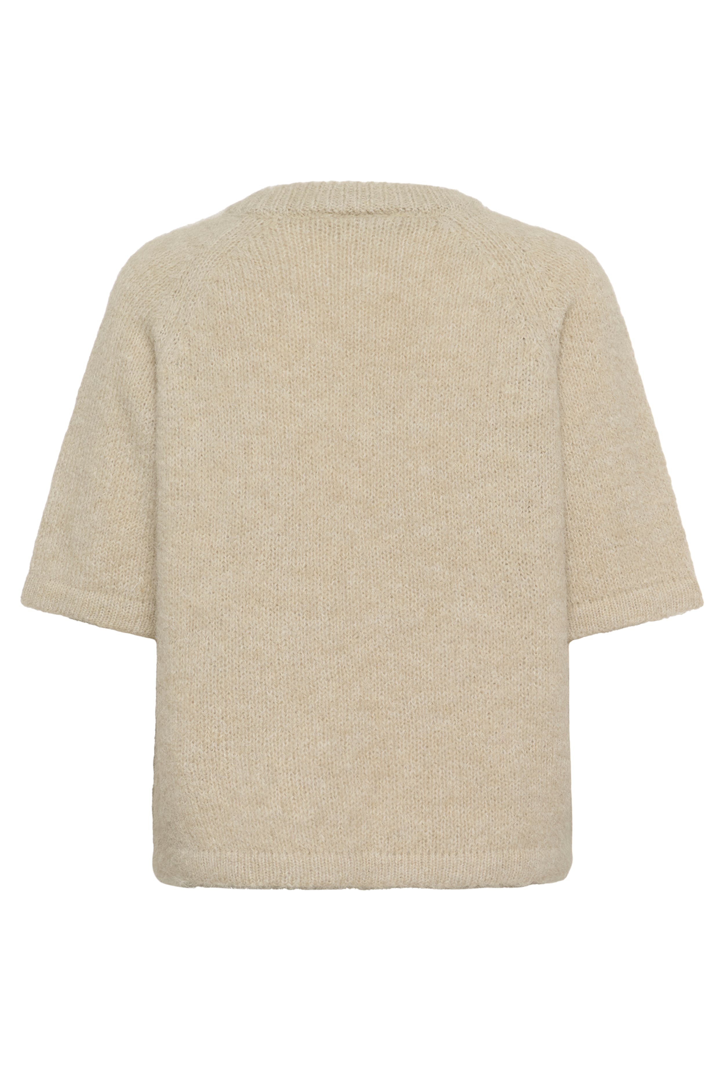 KAemilie Pullover PACK BACK 10509767-1513051