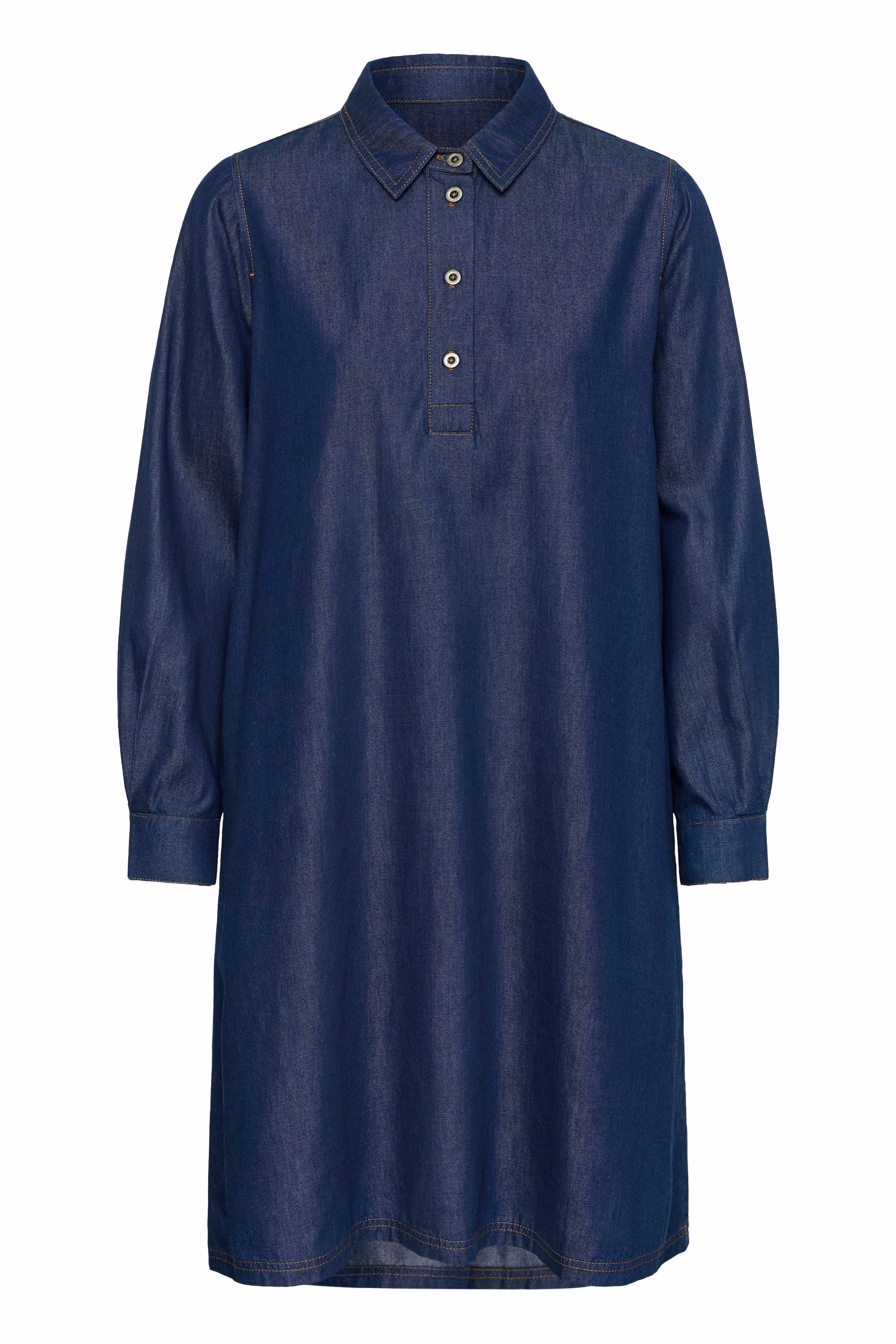 CUalvina Dress PACK FRONT 50112975-500119