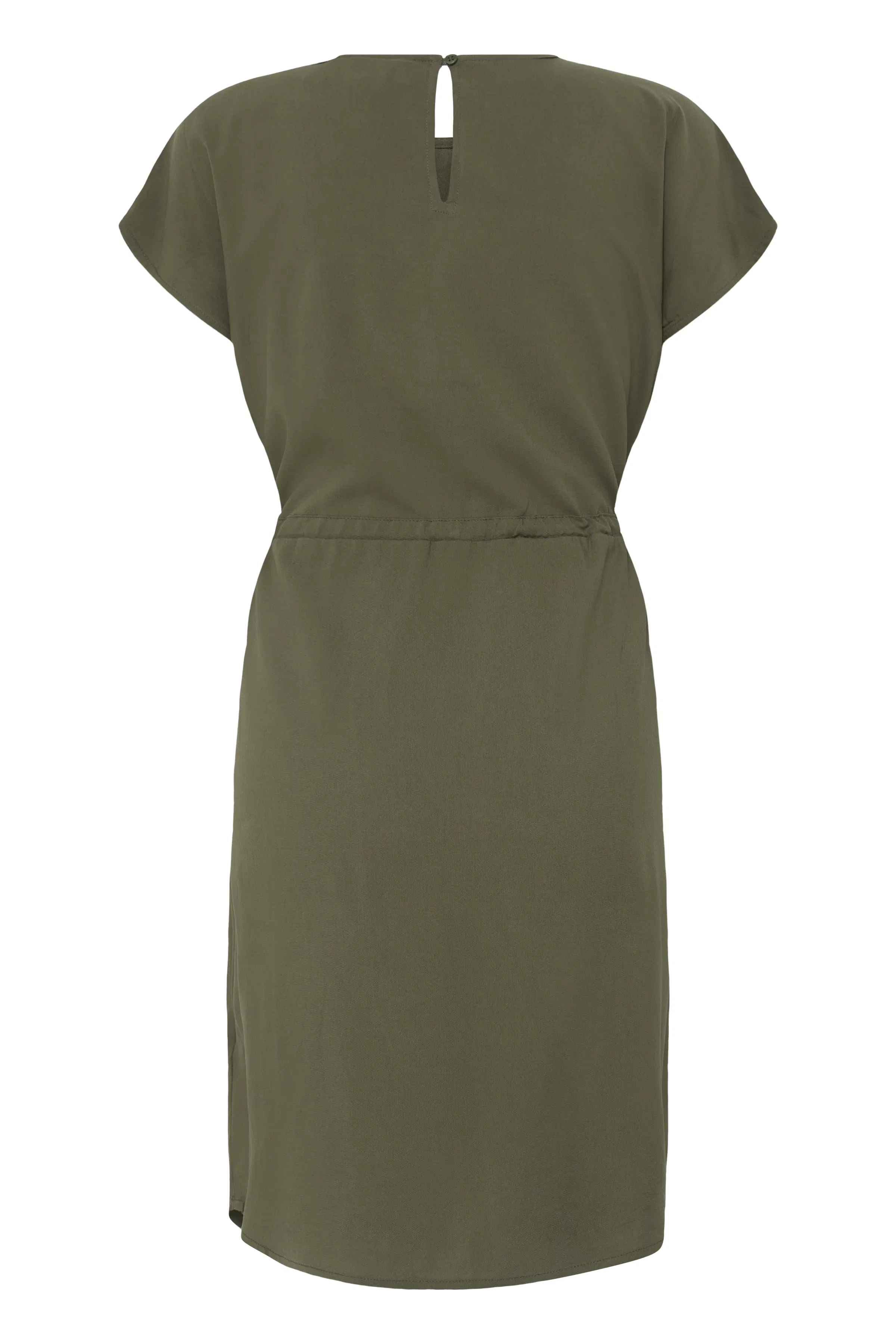 BYMMJOELLA Kleid PACK BACK 20811226-190510