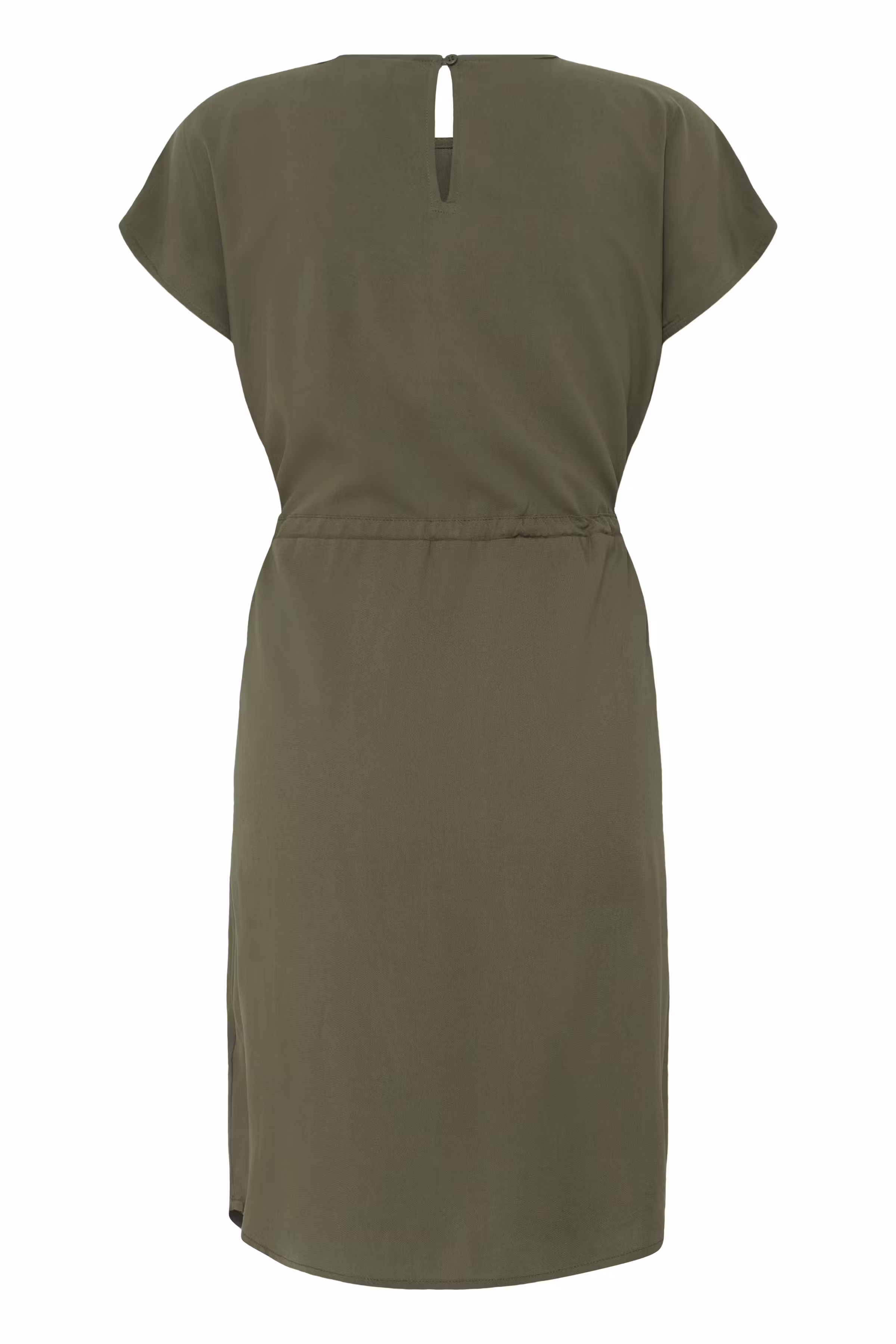 BYMMJOELLA Kleid PACK BACK 20811226-190510