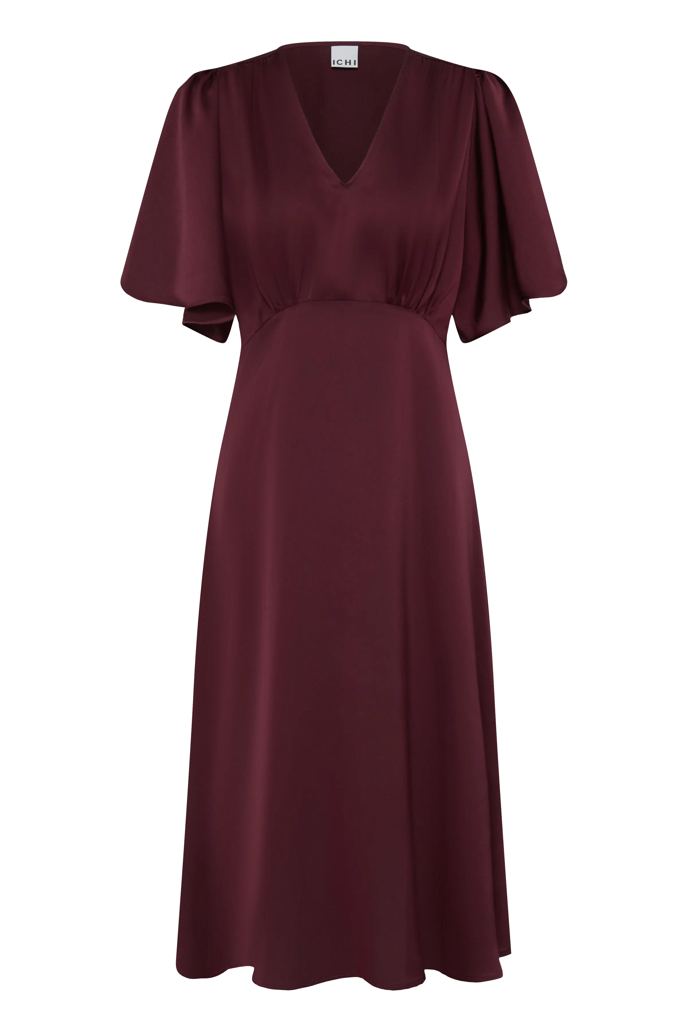 IHSTORMY Dress PACK FRONT 20127073-191617