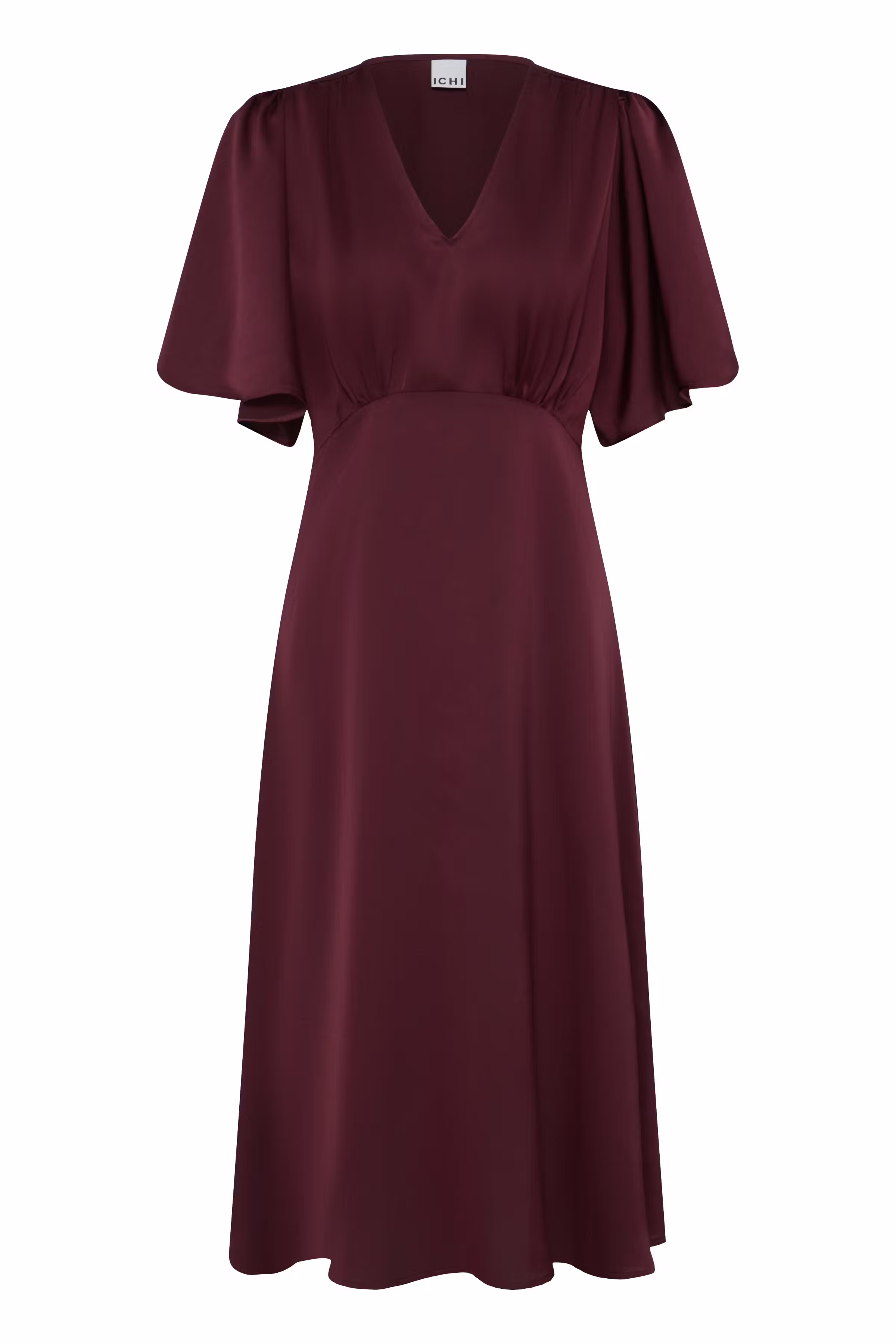 IHSTORMY Dress PACK FRONT 20127073-191617