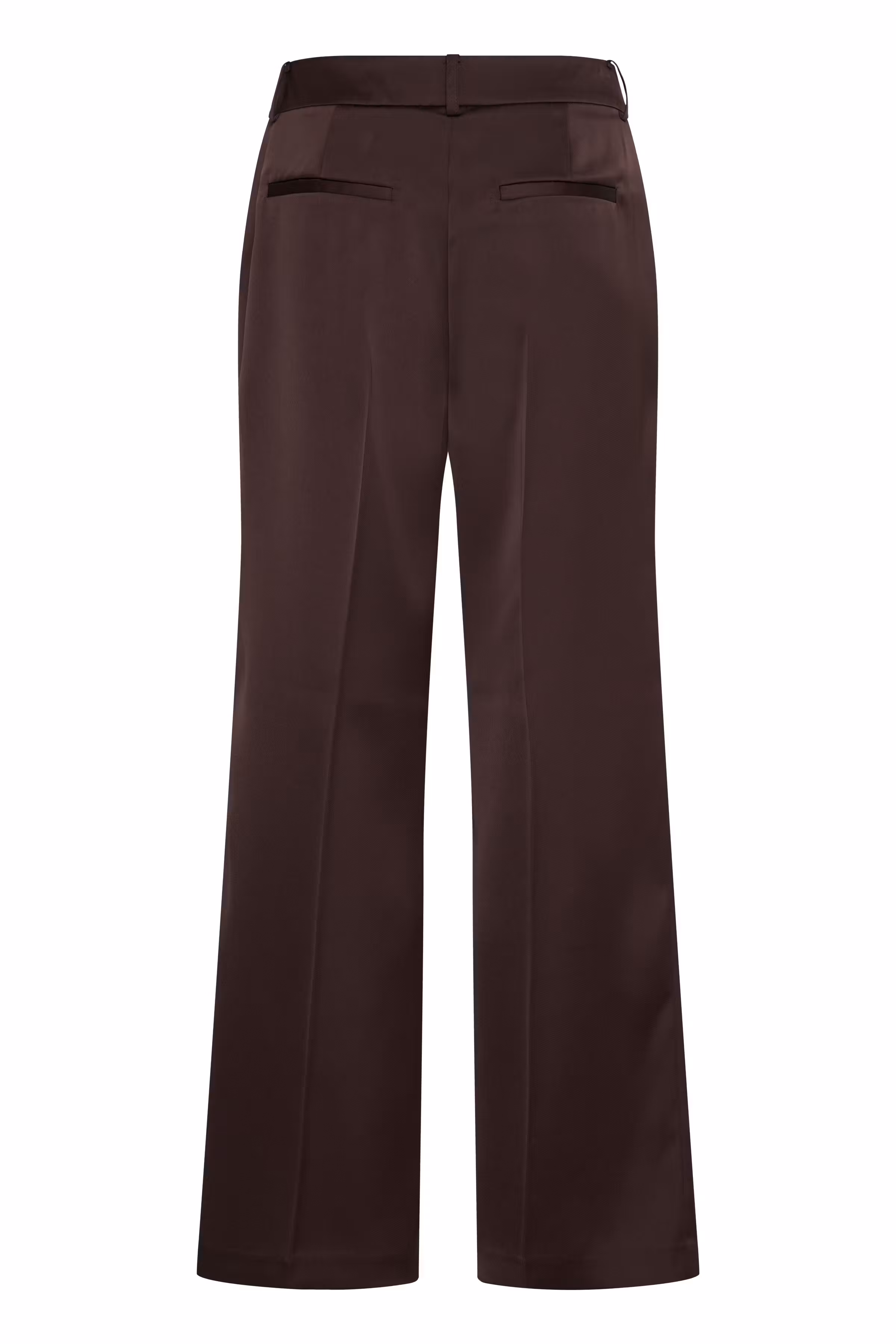BYEVIE Hose PACK BACK 20819726-191016