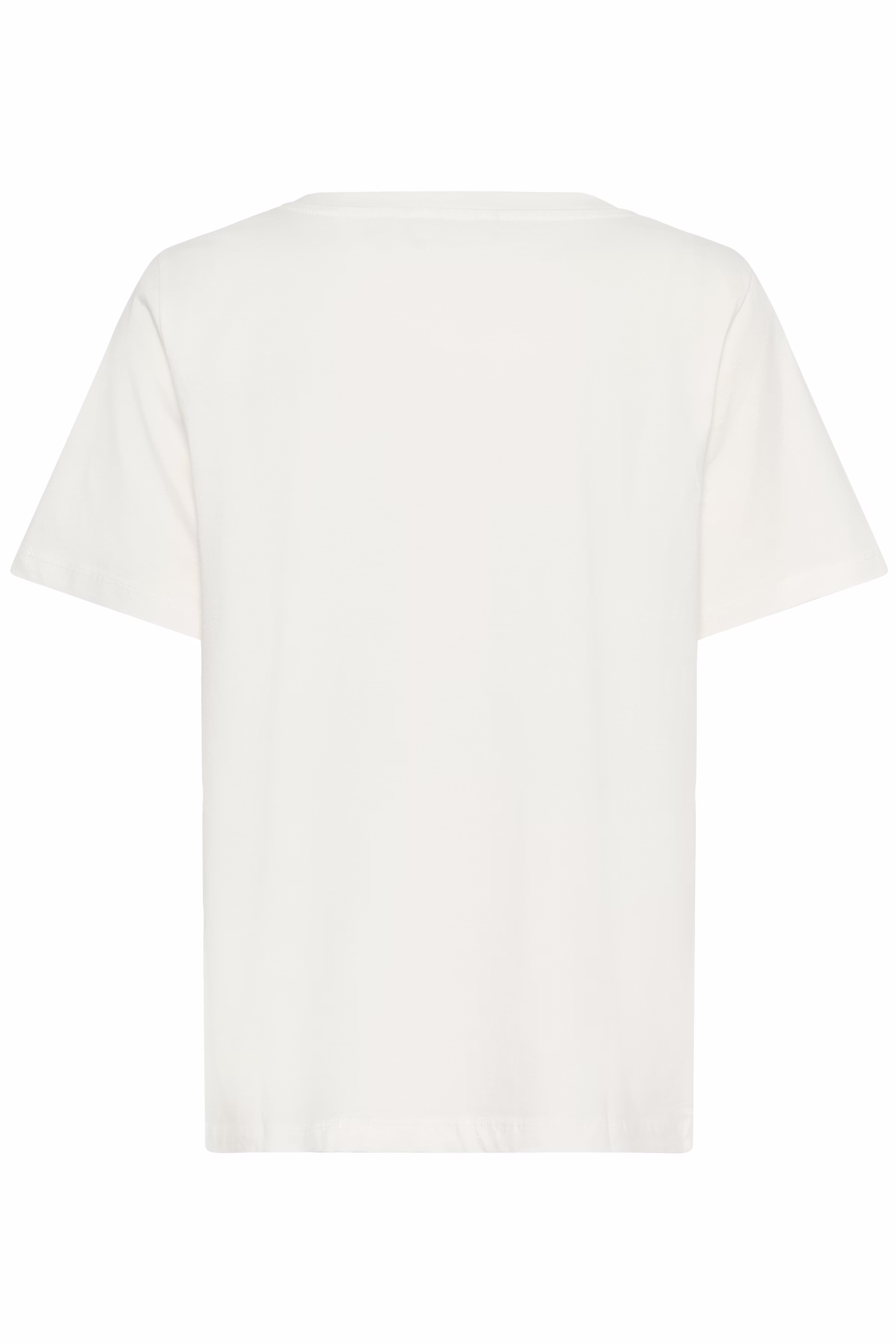 CUnany T-shirt PACK BACK 50112413-500013