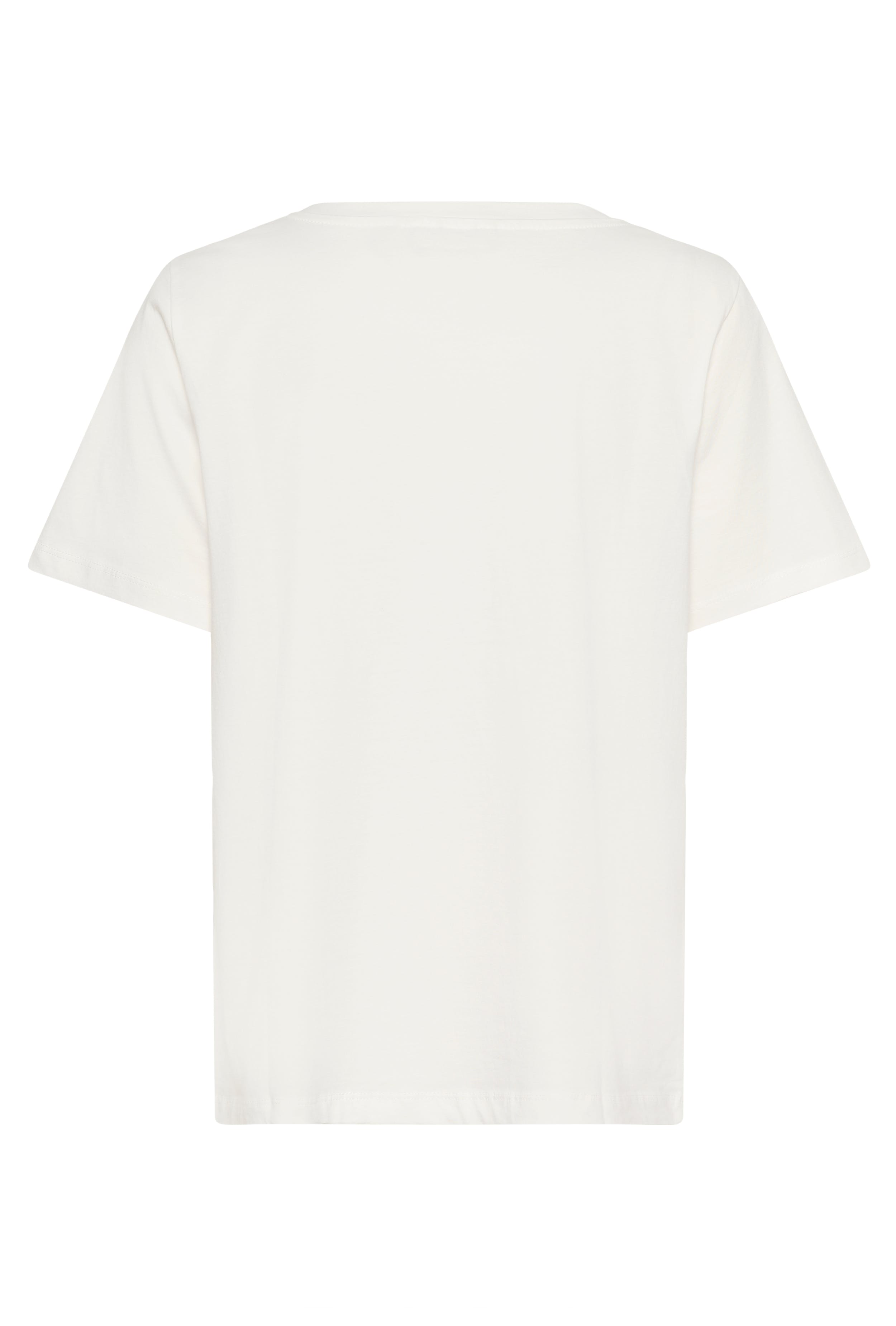 CUnany T-shirt PACK BACK 50112413-500013