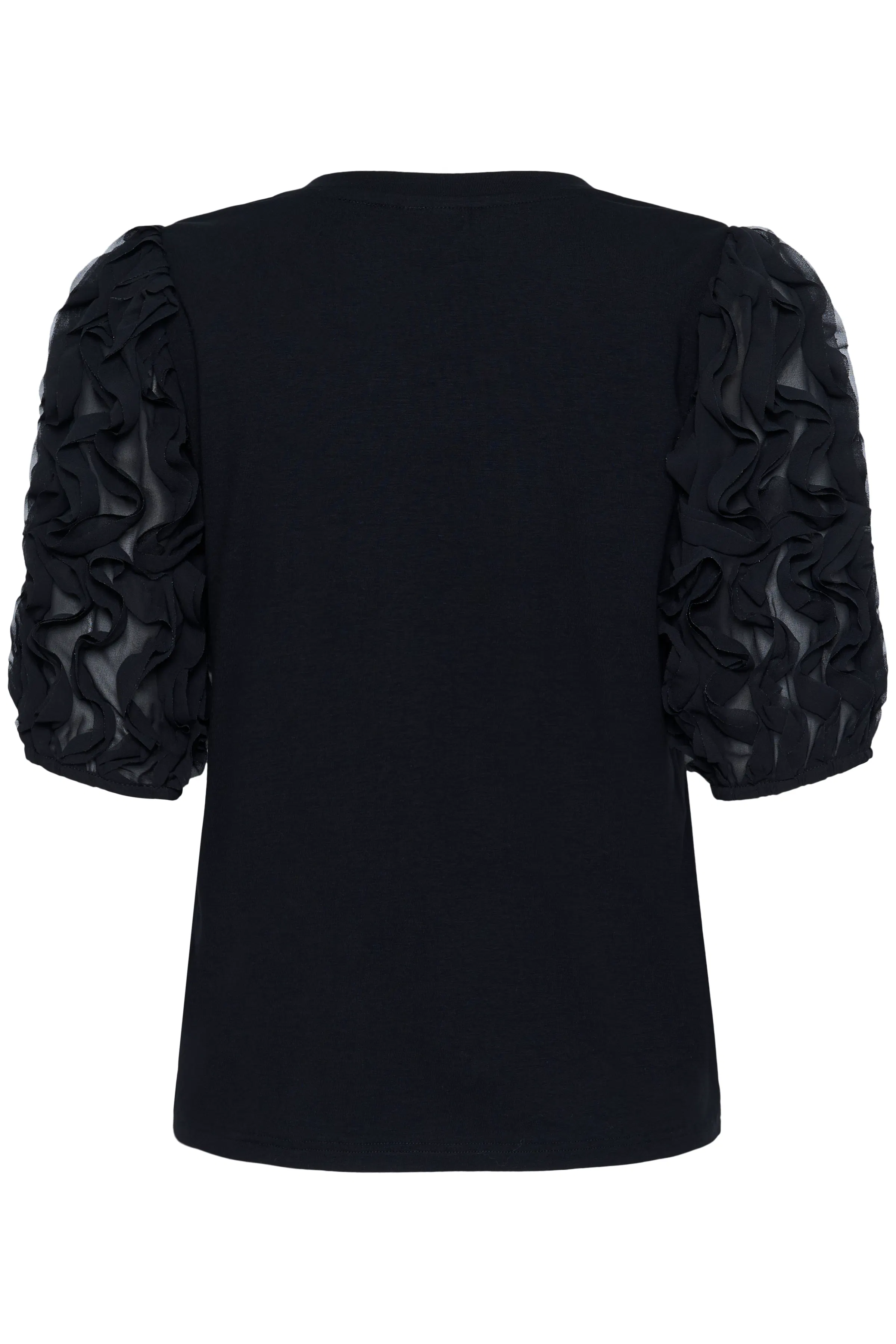 KAlinda T-shirt PACK BACK 10511006-100121