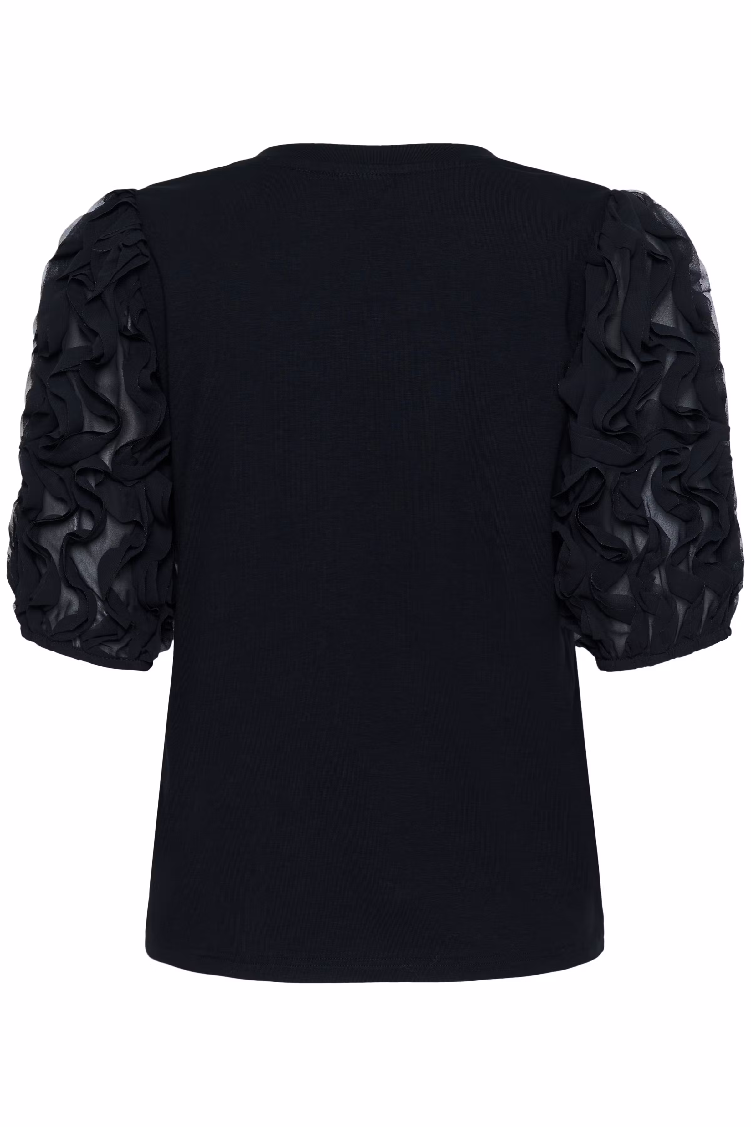 KAlinda T-shirt PACK BACK 10511006-100121