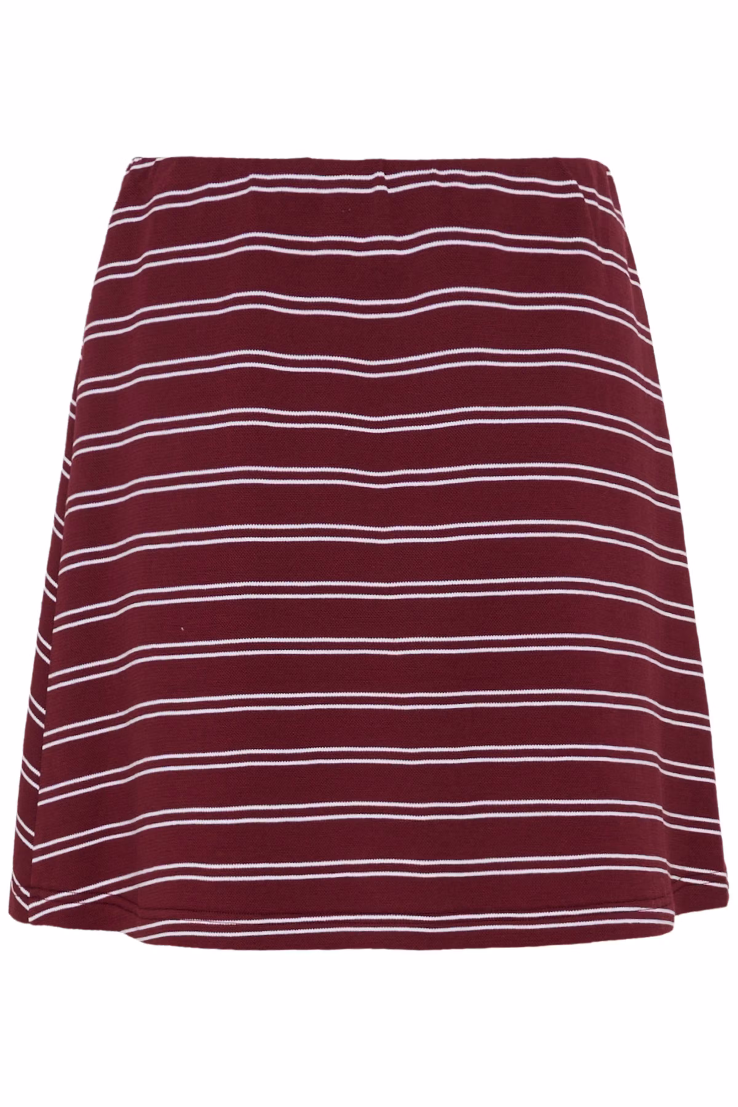 GZpilova Nederdel PACK BACK 10911230-109417