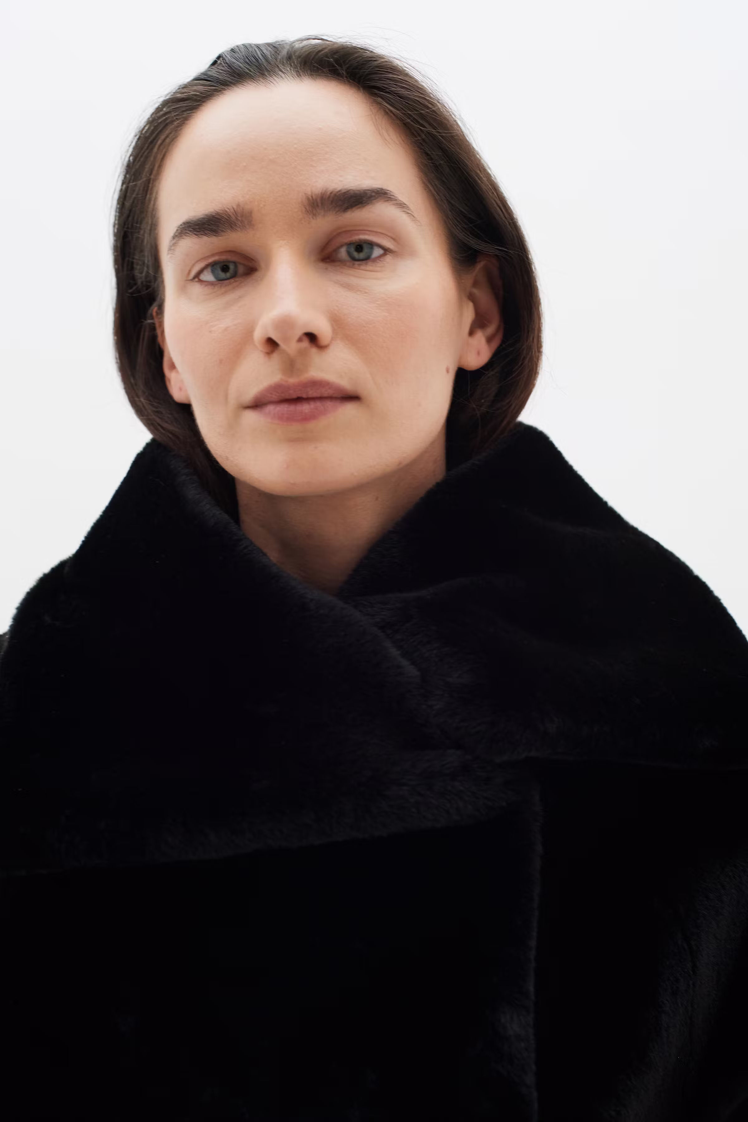 YonekoIW Bovenkleding LOOKBOOK DETAIL 30109835-194008