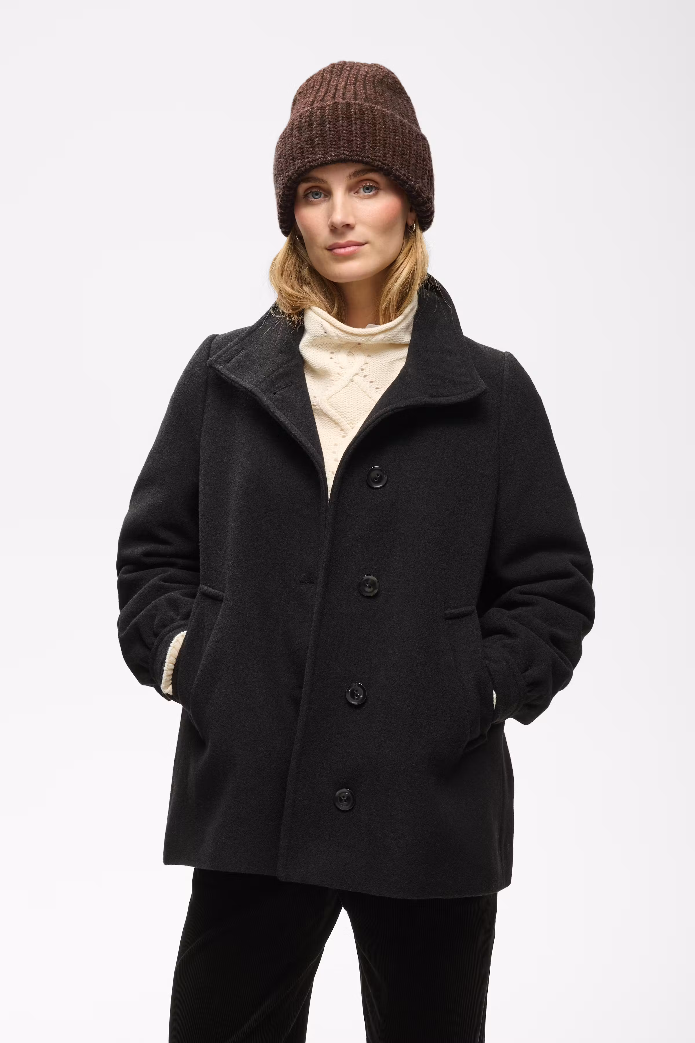CilanaPW Hatt LOOKBOOK FRONT 30310897-305372