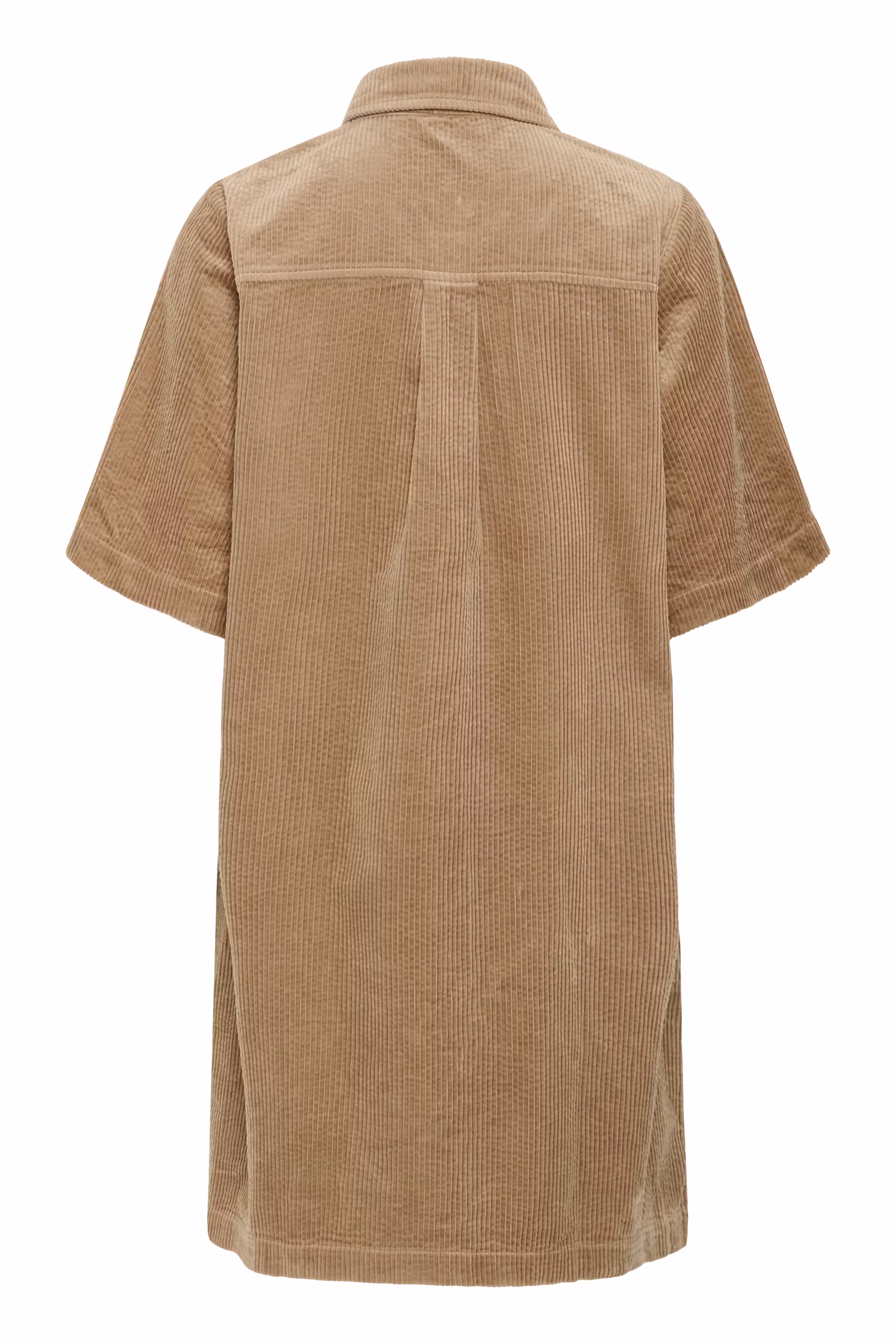 CUbaela Manchesterklänning PACK BACK 50112267-171310