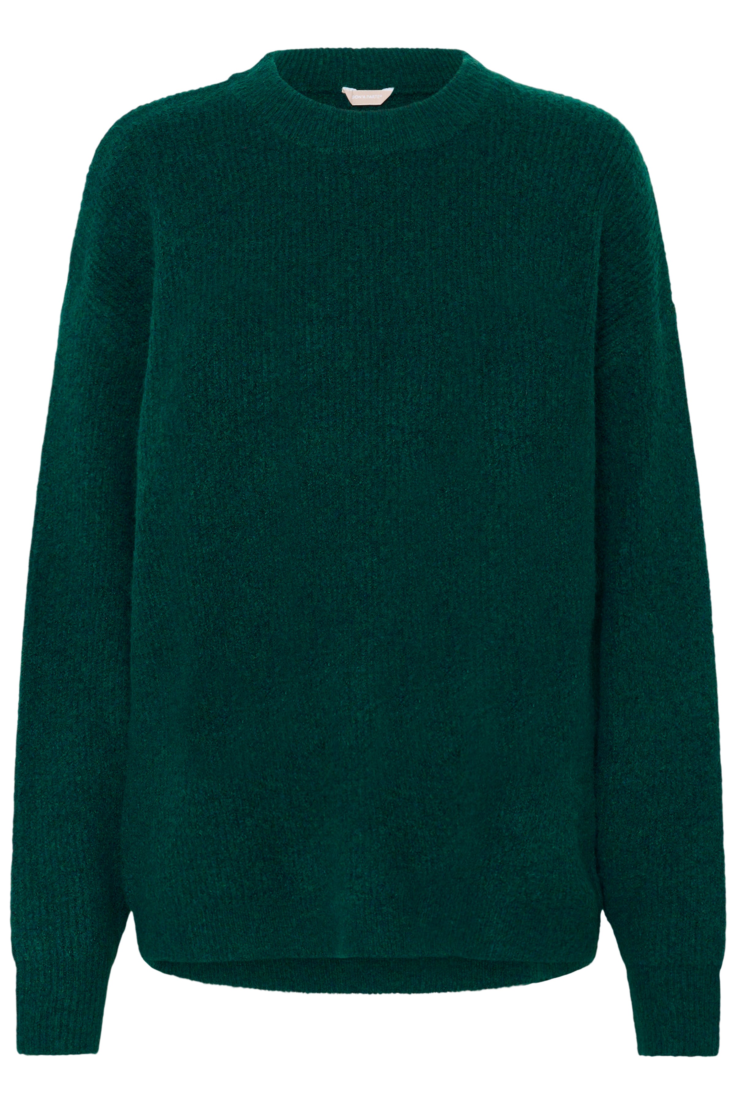 BPamanda Pullover PACK FRONT 40200084-106822