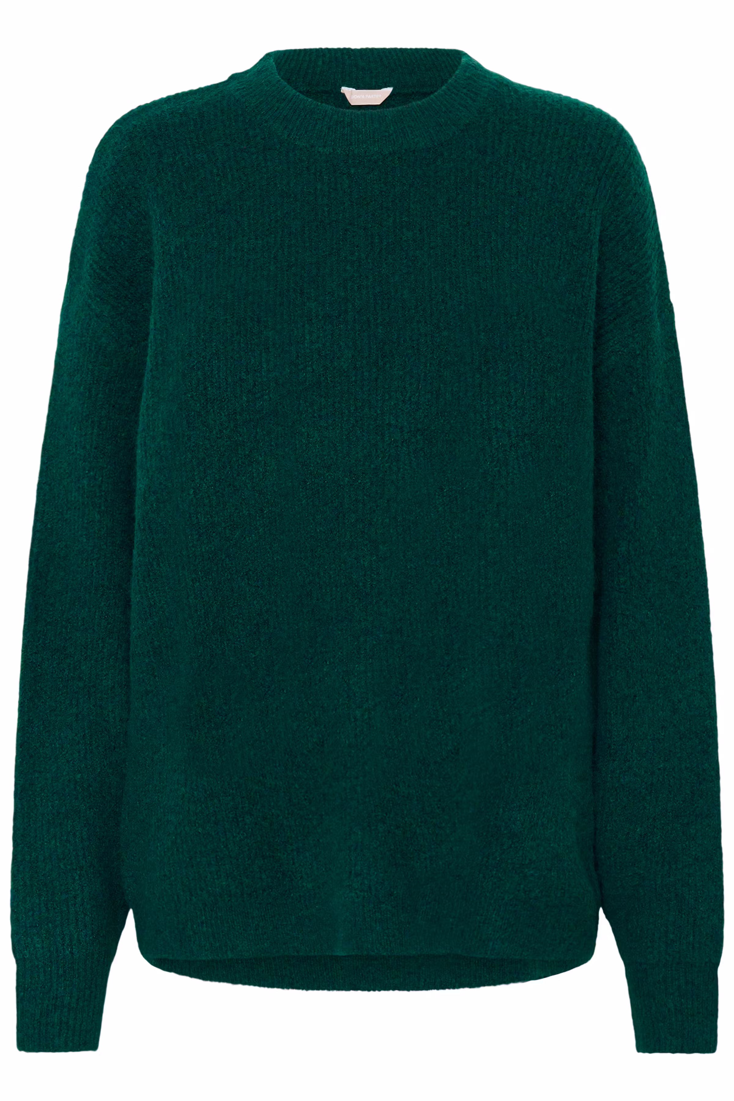 BPamanda Pullover PACK FRONT 40200084-108973