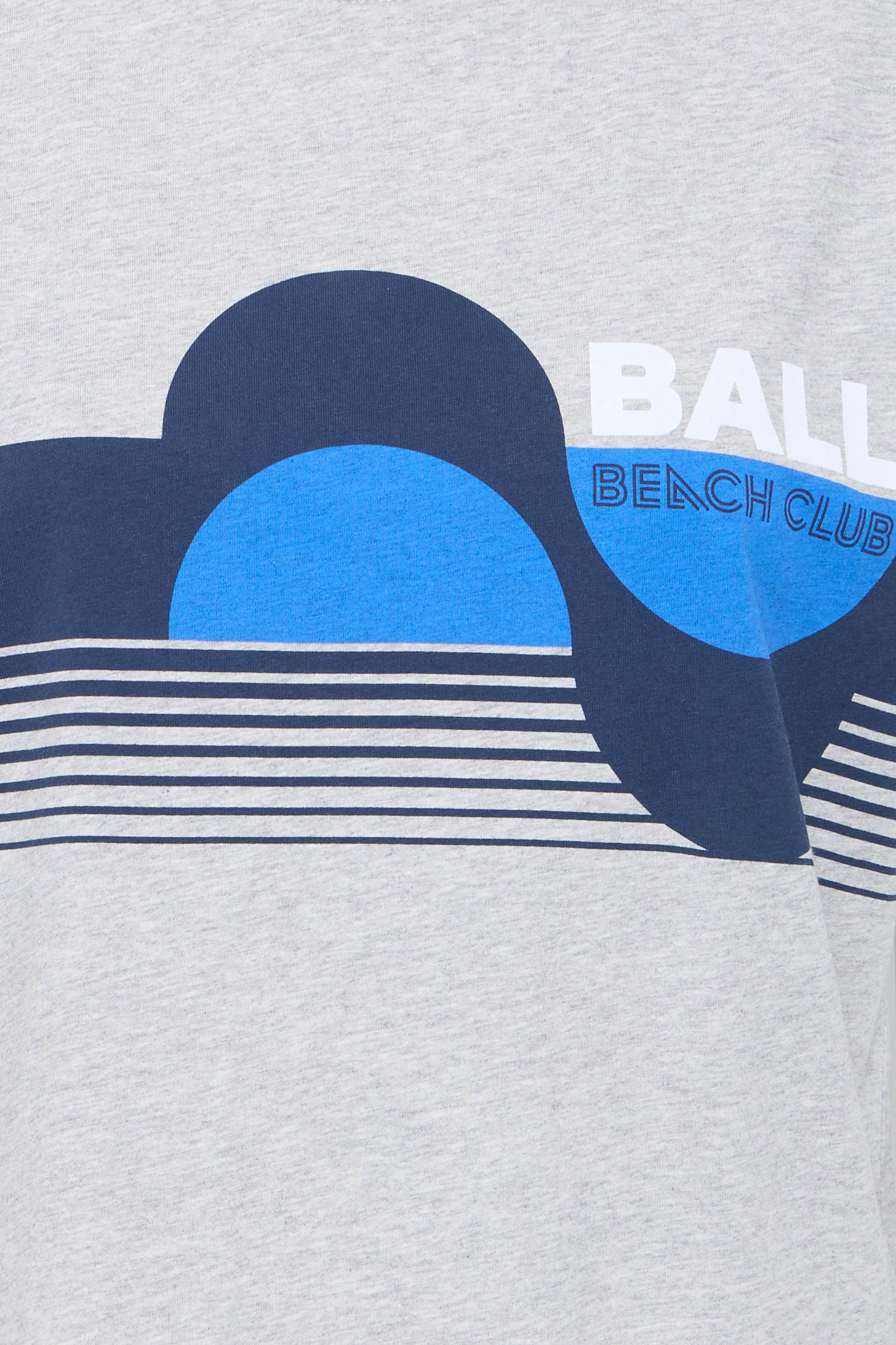 BAADELE T-shirt PACK DETAIL 50405191-204054